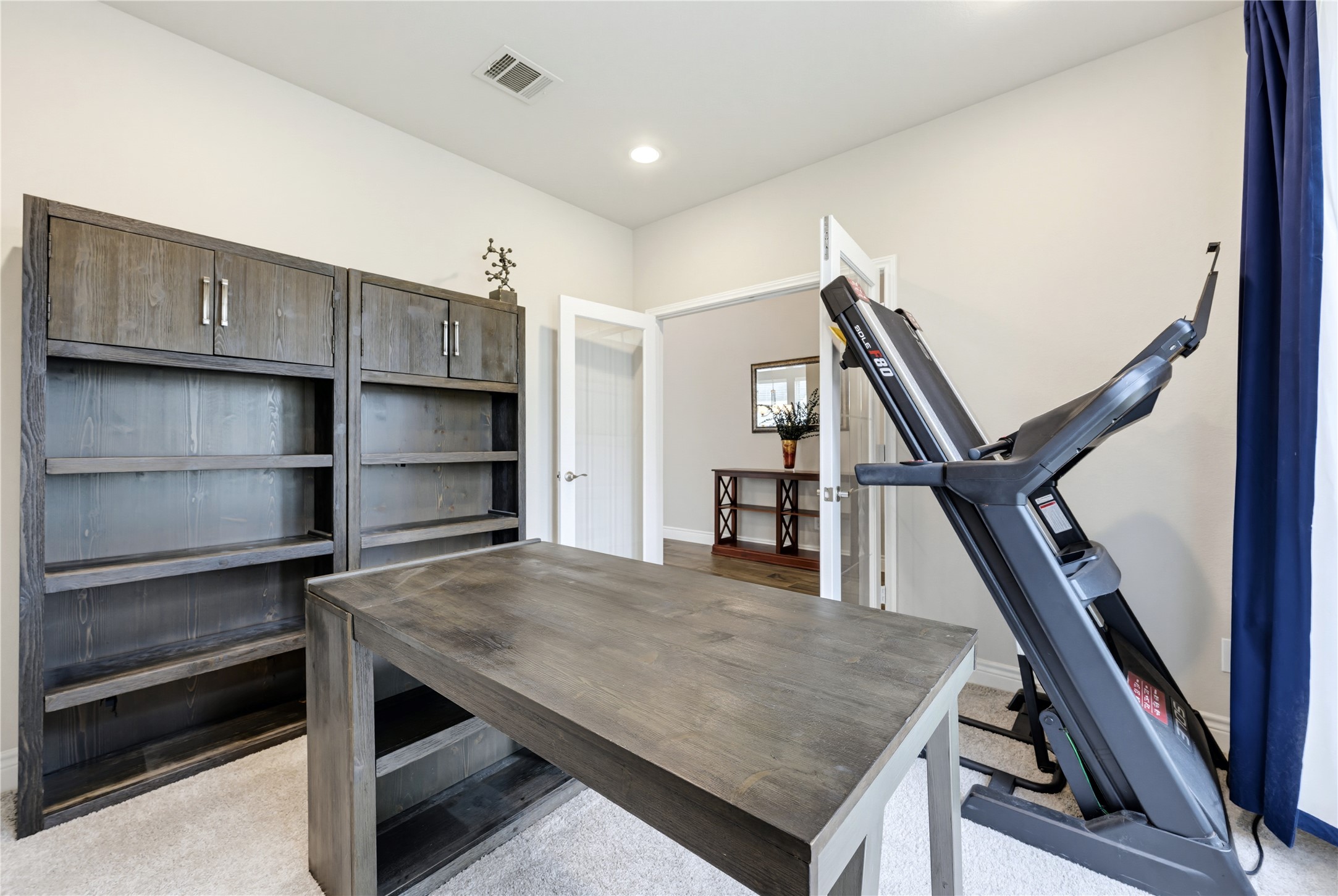13226 Sage Meadow Lane Property Photo 10