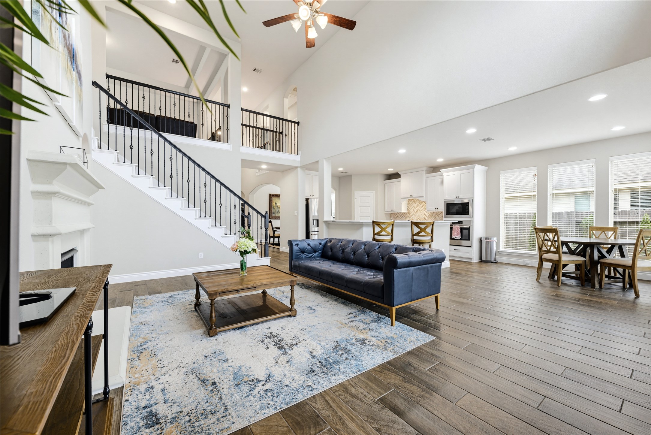 13226 Sage Meadow Lane Property Photo 15