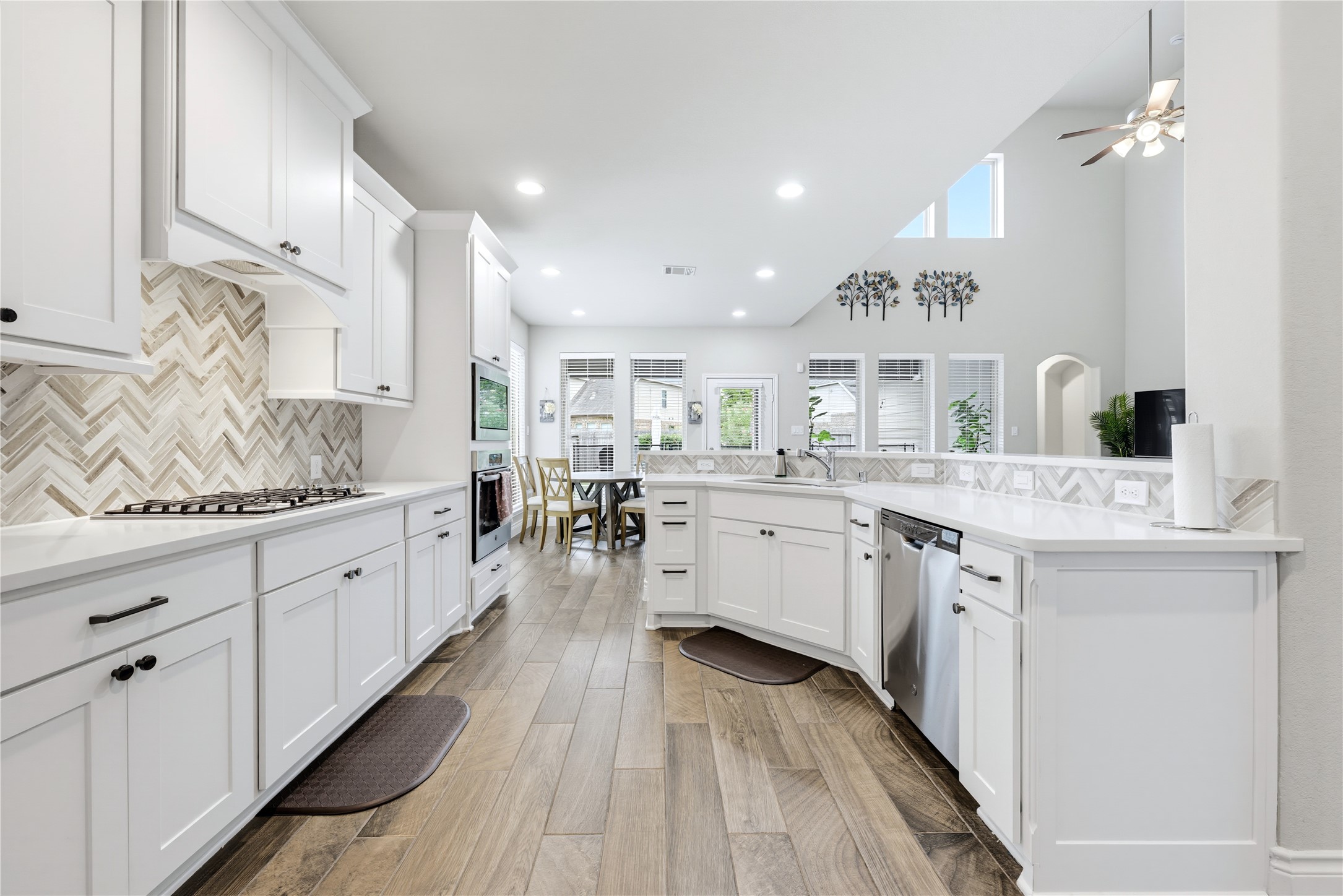 13226 Sage Meadow Lane Property Photo 16