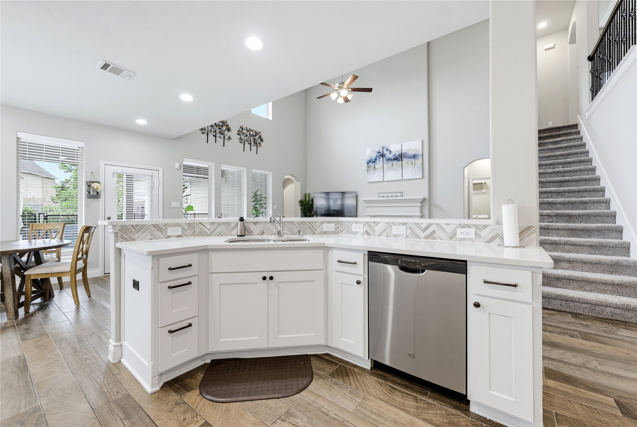 13226 Sage Meadow Lane Property Photo 17