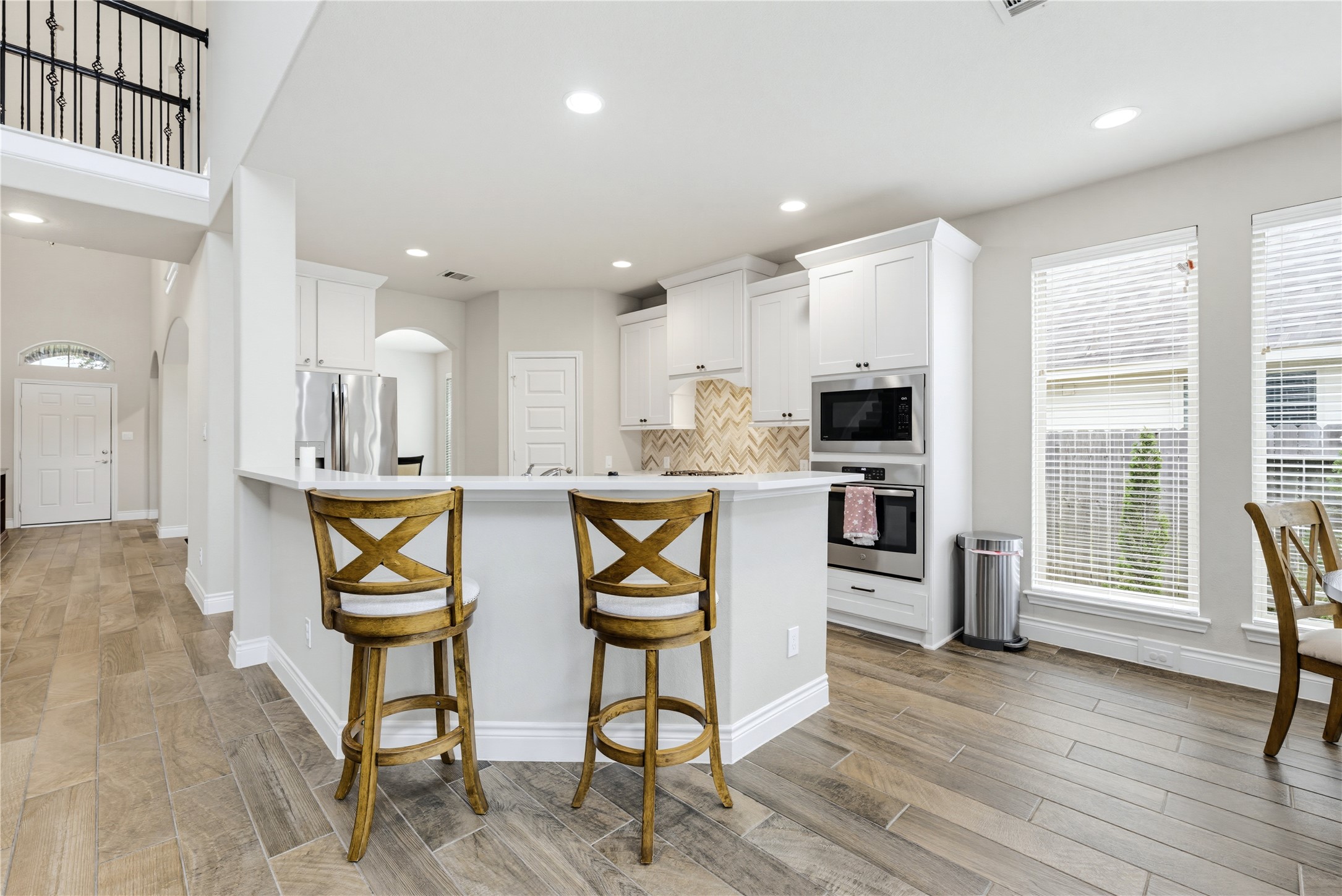 13226 Sage Meadow Lane Property Photo 18