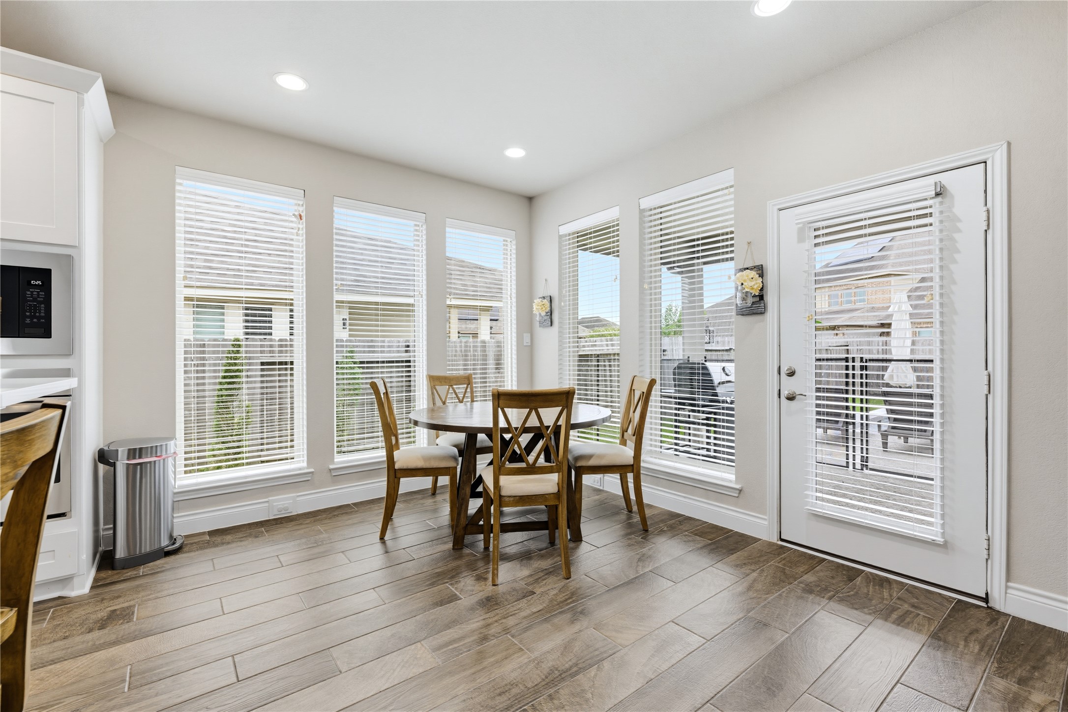 13226 Sage Meadow Lane Property Photo 19