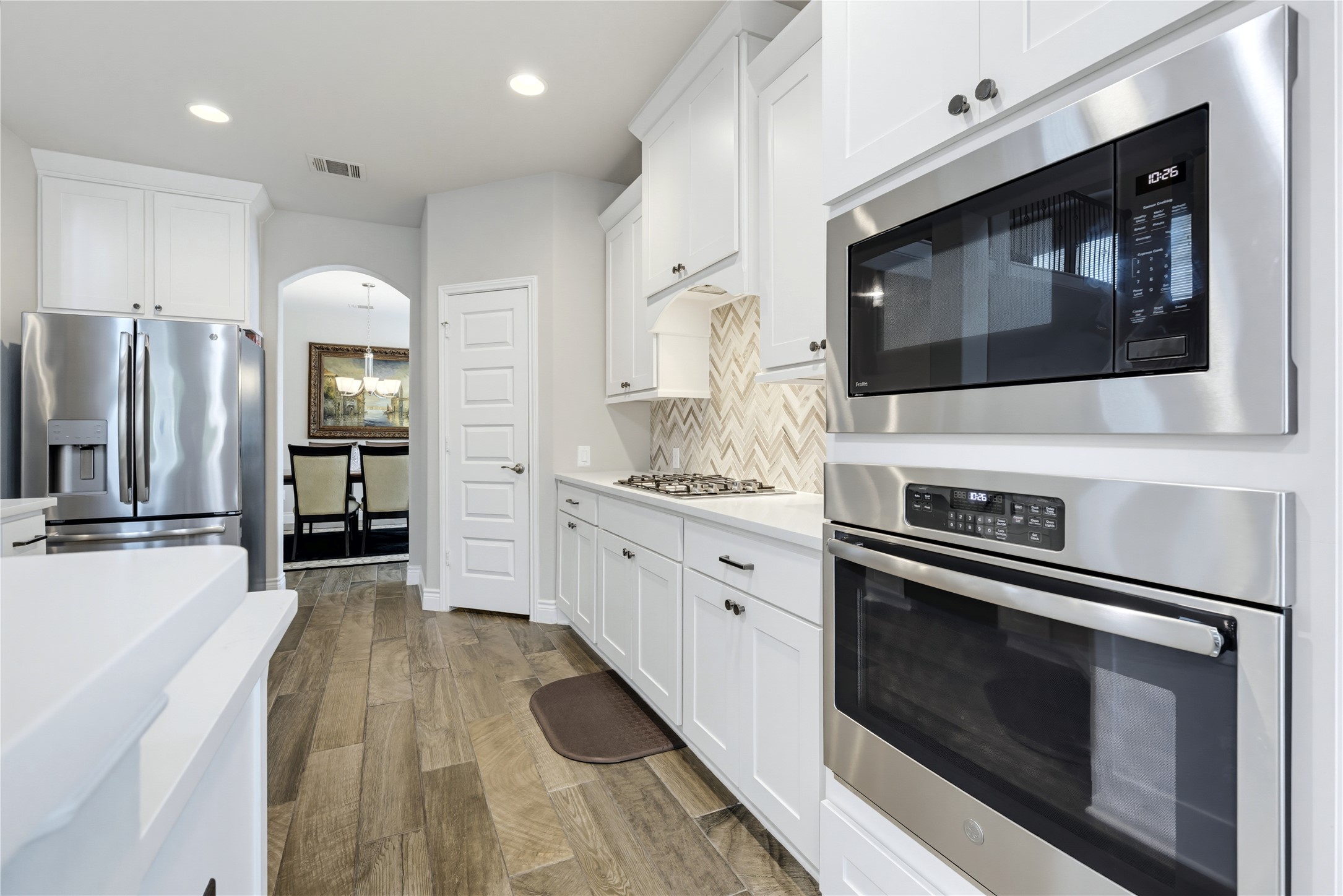13226 Sage Meadow Lane Property Photo 20