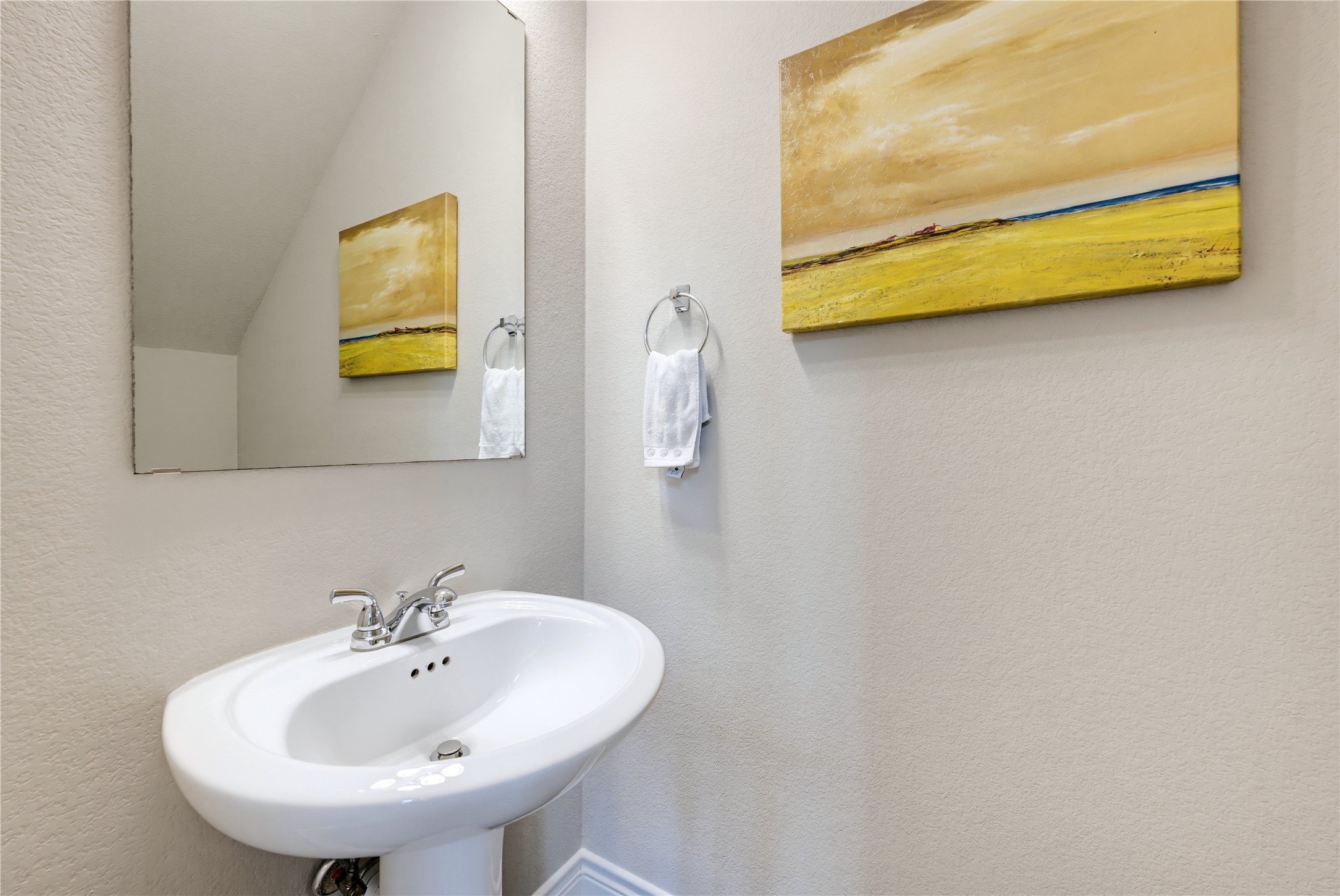 13226 Sage Meadow Lane Property Photo 21