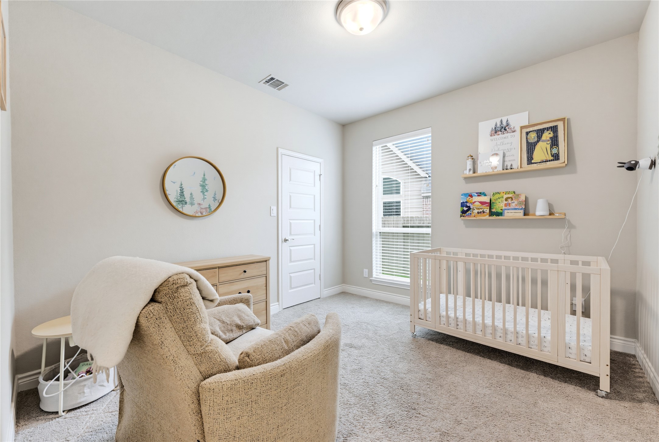 13226 Sage Meadow Lane Property Photo 22