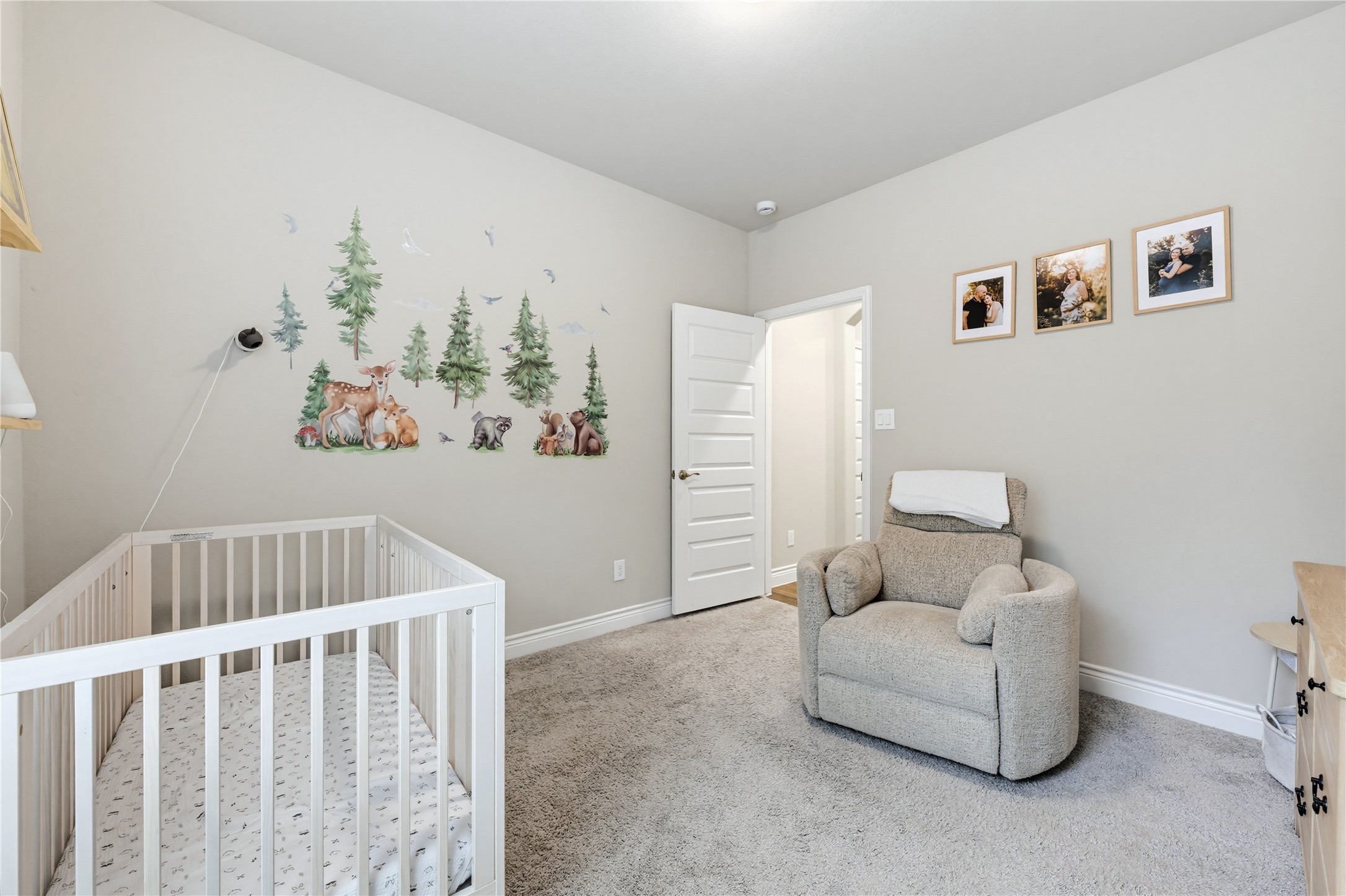 13226 Sage Meadow Lane Property Photo 23
