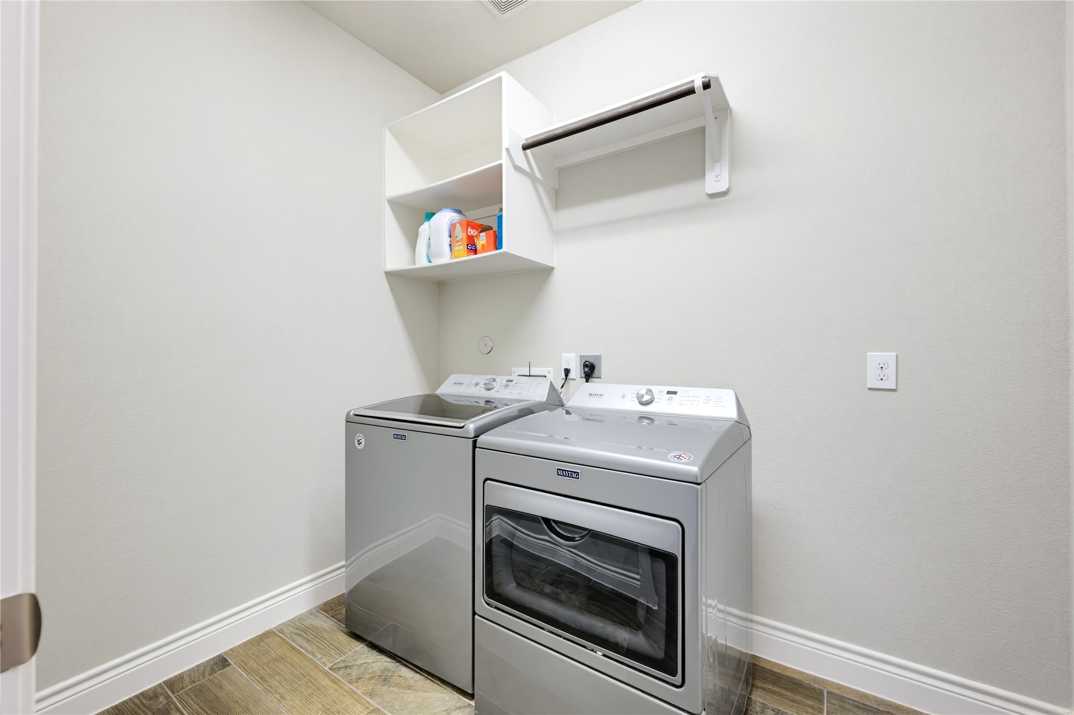 13226 Sage Meadow Lane Property Photo 25