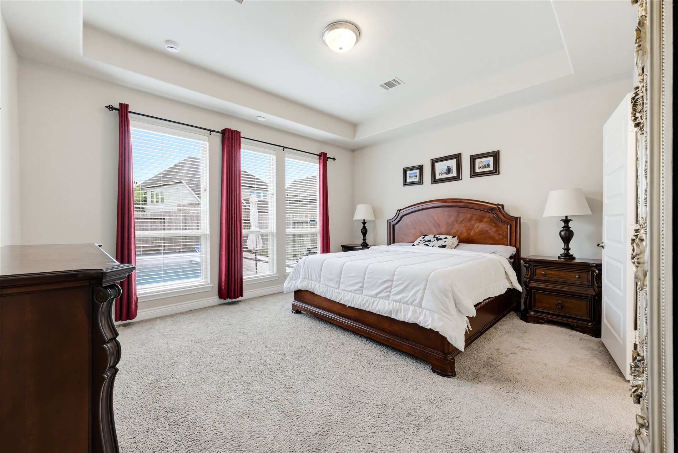 13226 Sage Meadow Lane Property Photo 26