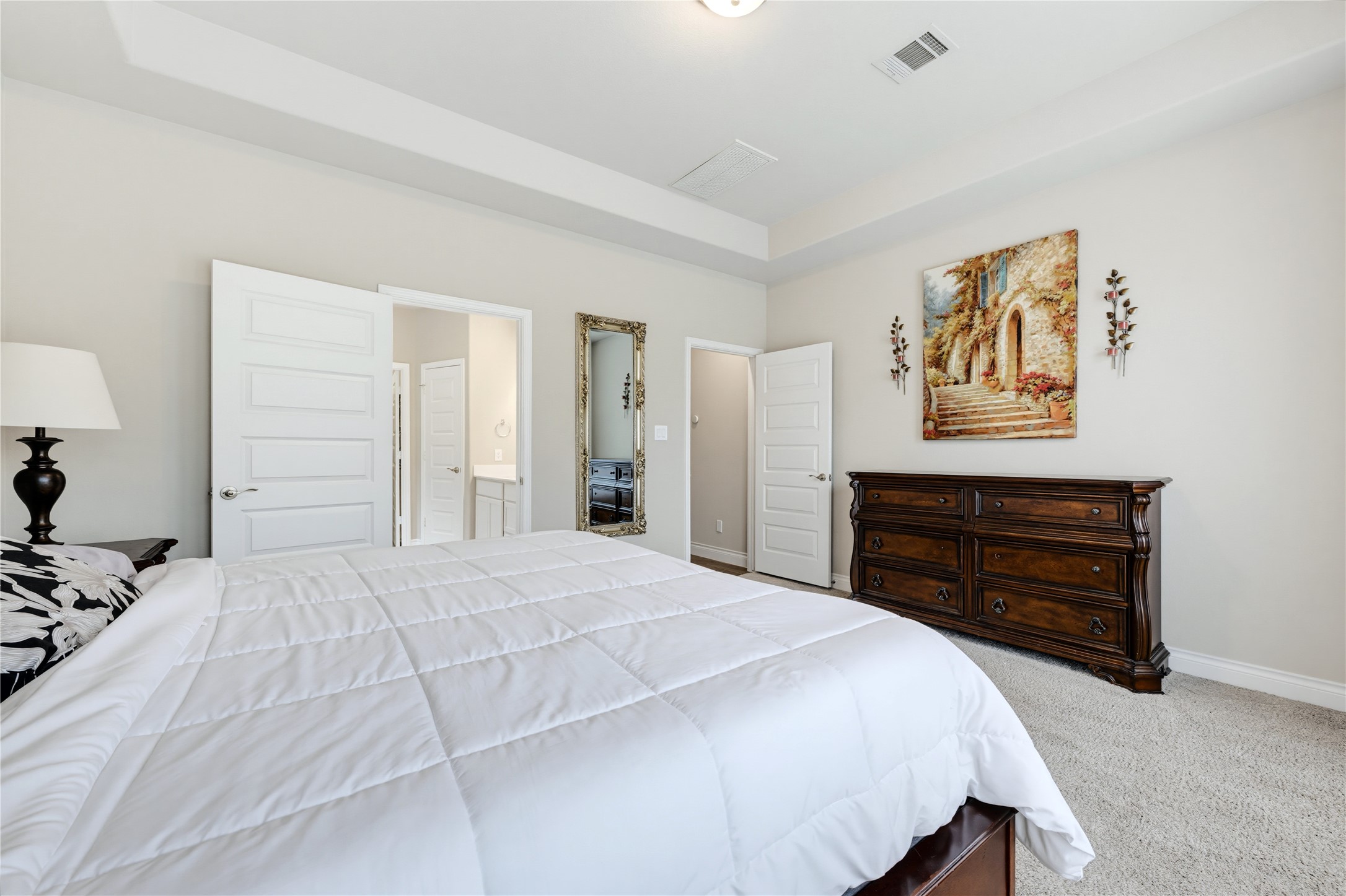 13226 Sage Meadow Lane Property Photo 27