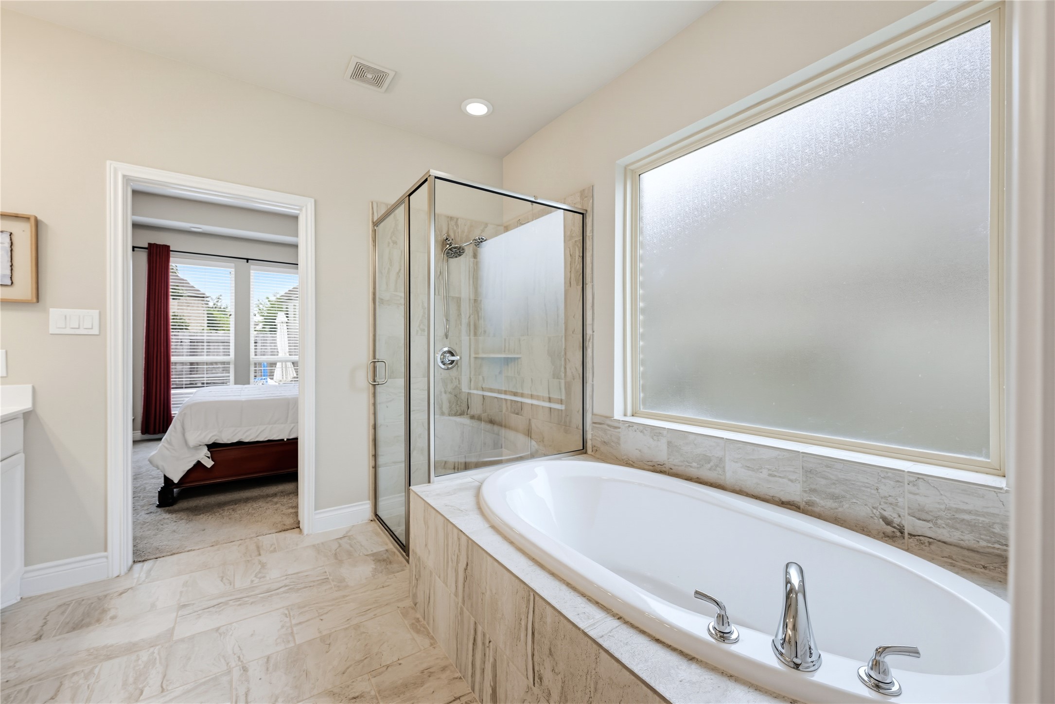 13226 Sage Meadow Lane Property Photo 28