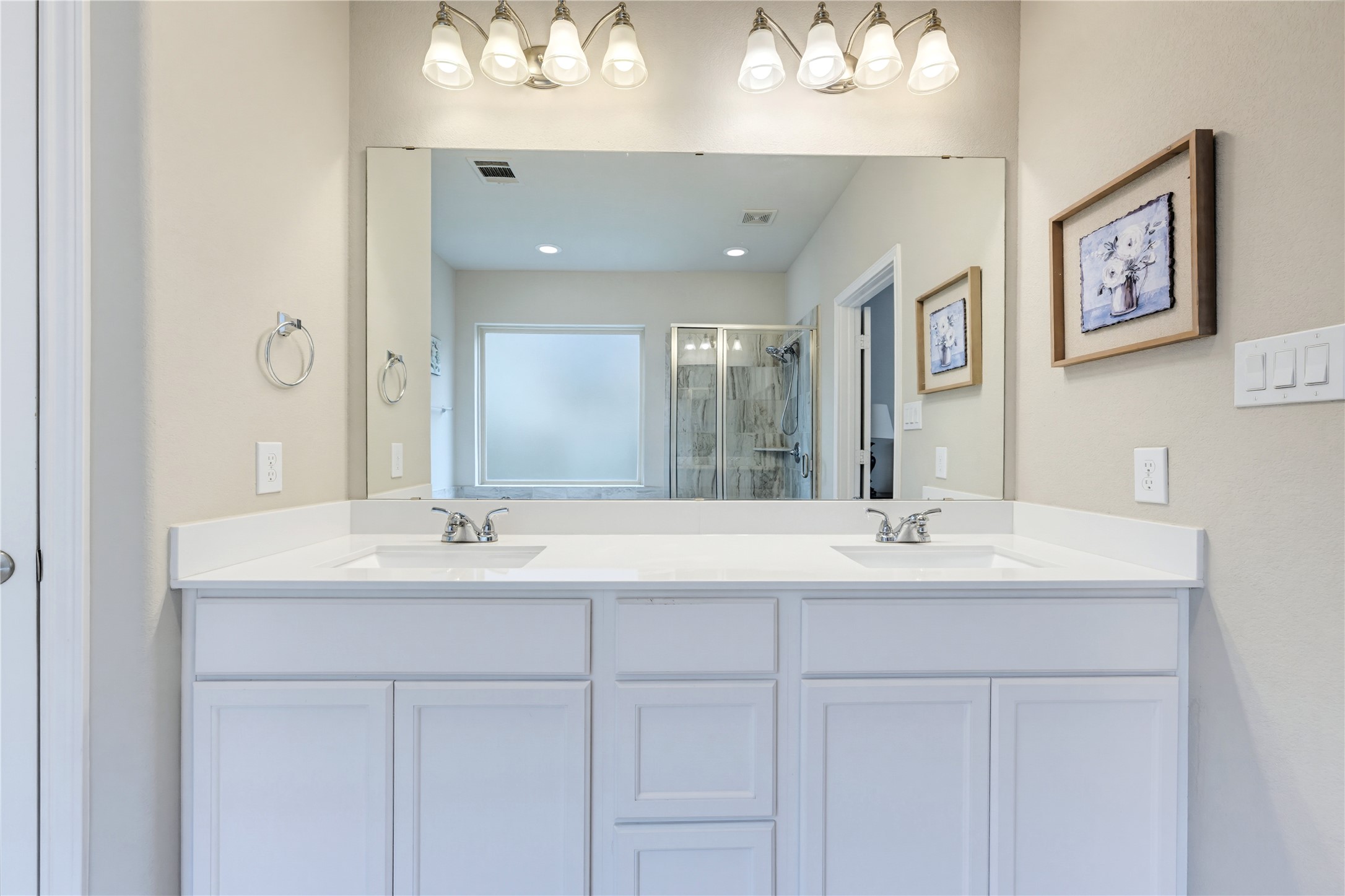 13226 Sage Meadow Lane Property Photo 29
