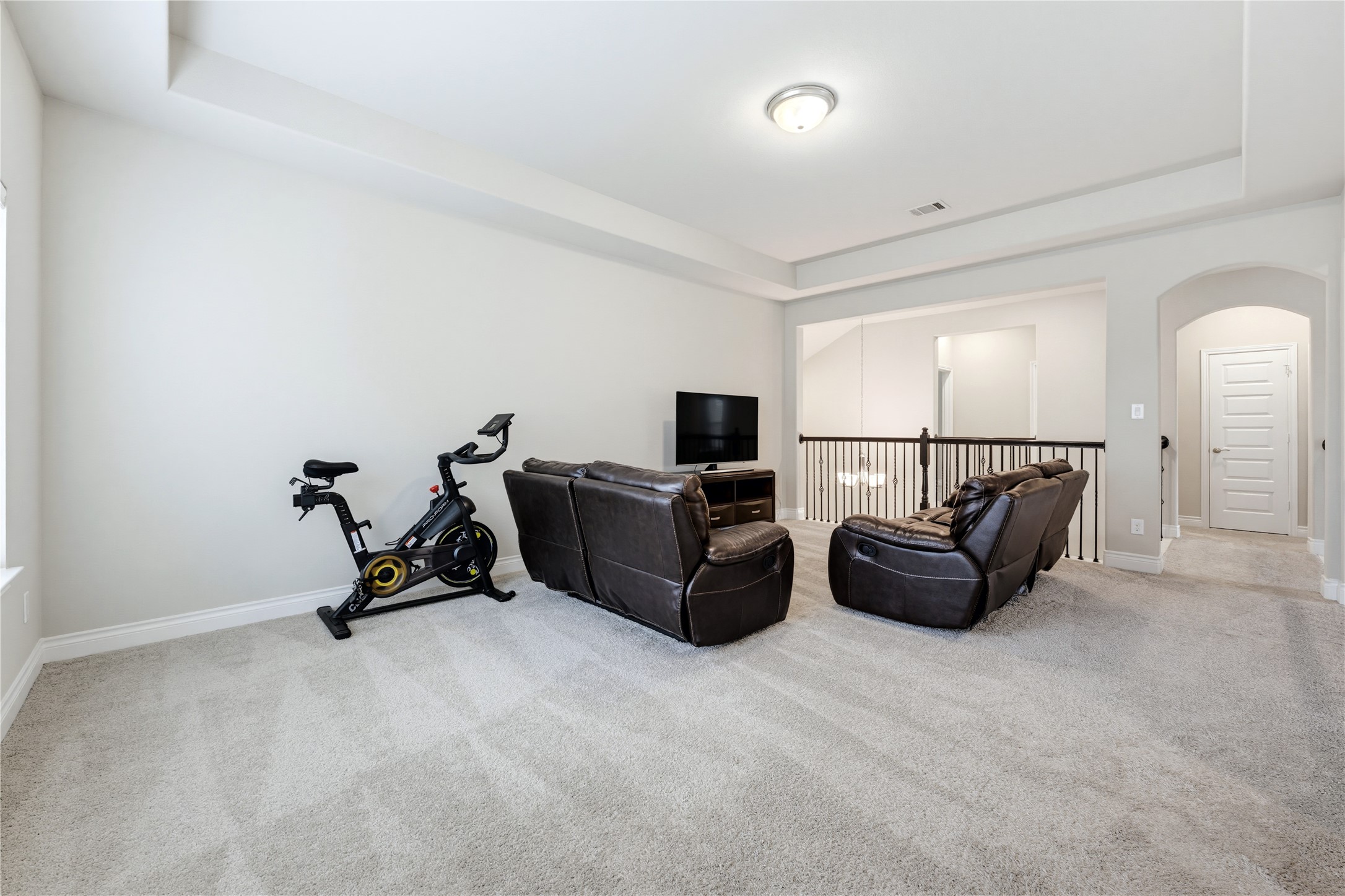 13226 Sage Meadow Lane Property Photo 31