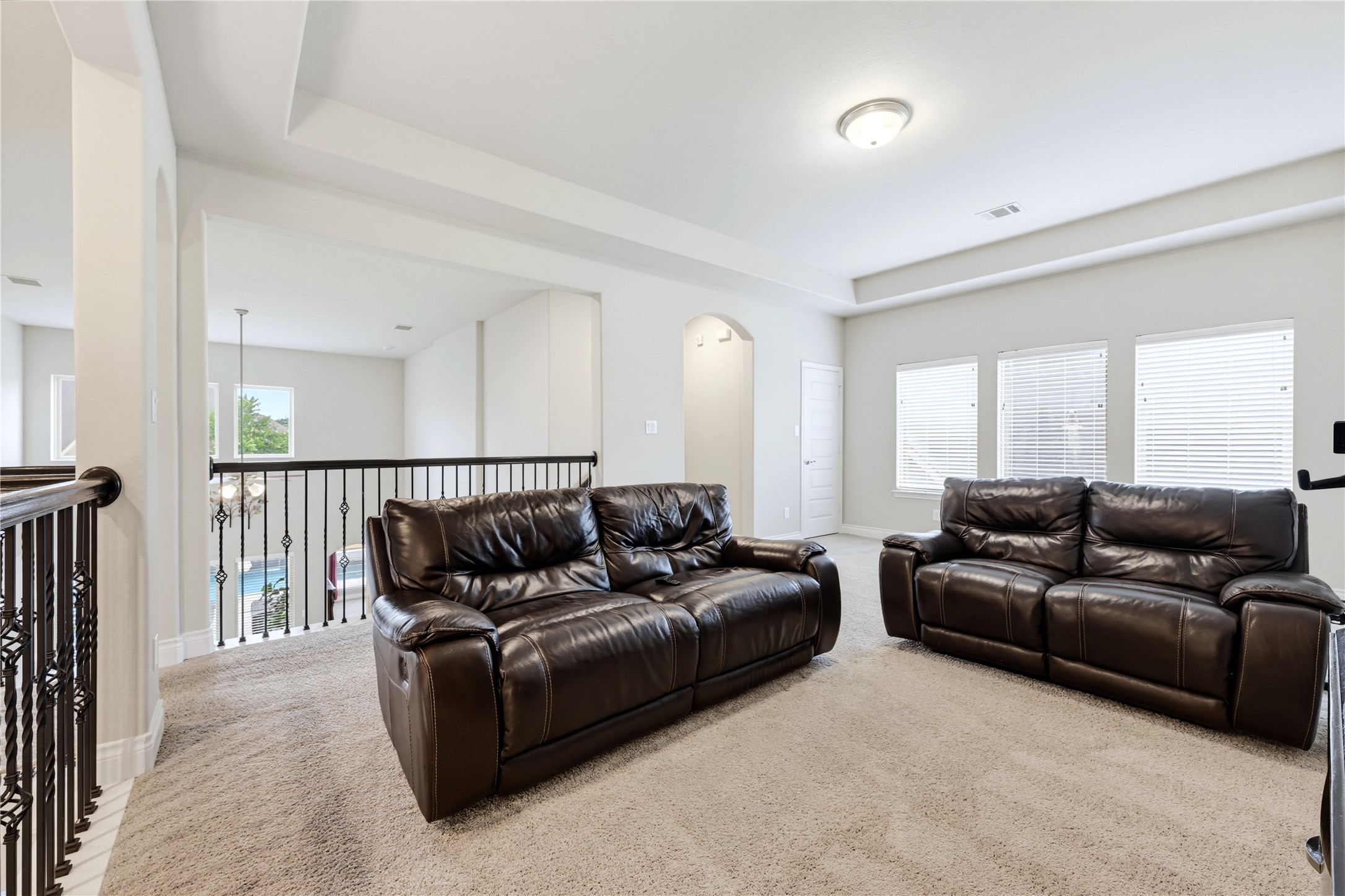 13226 Sage Meadow Lane Property Photo 32