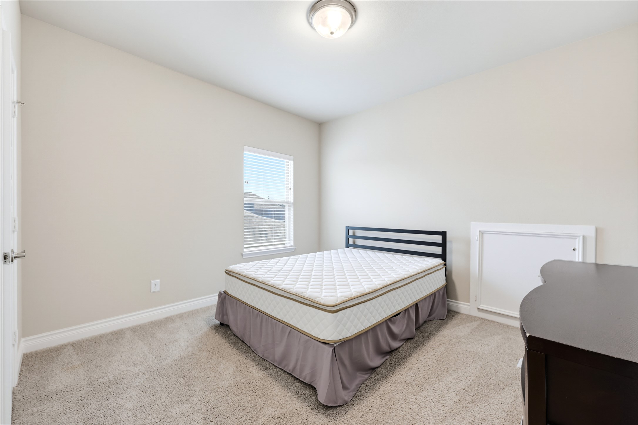 13226 Sage Meadow Lane Property Photo 33