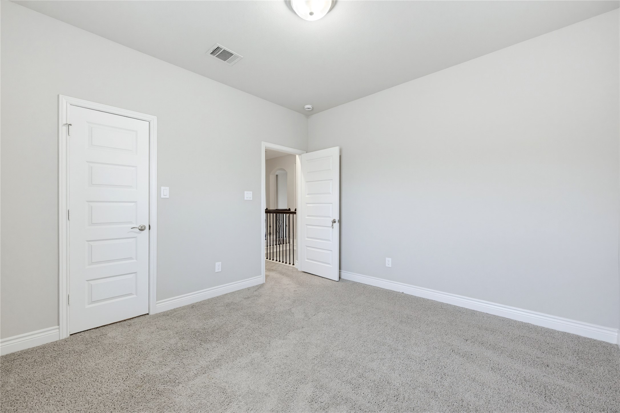 13226 Sage Meadow Lane Property Photo 37