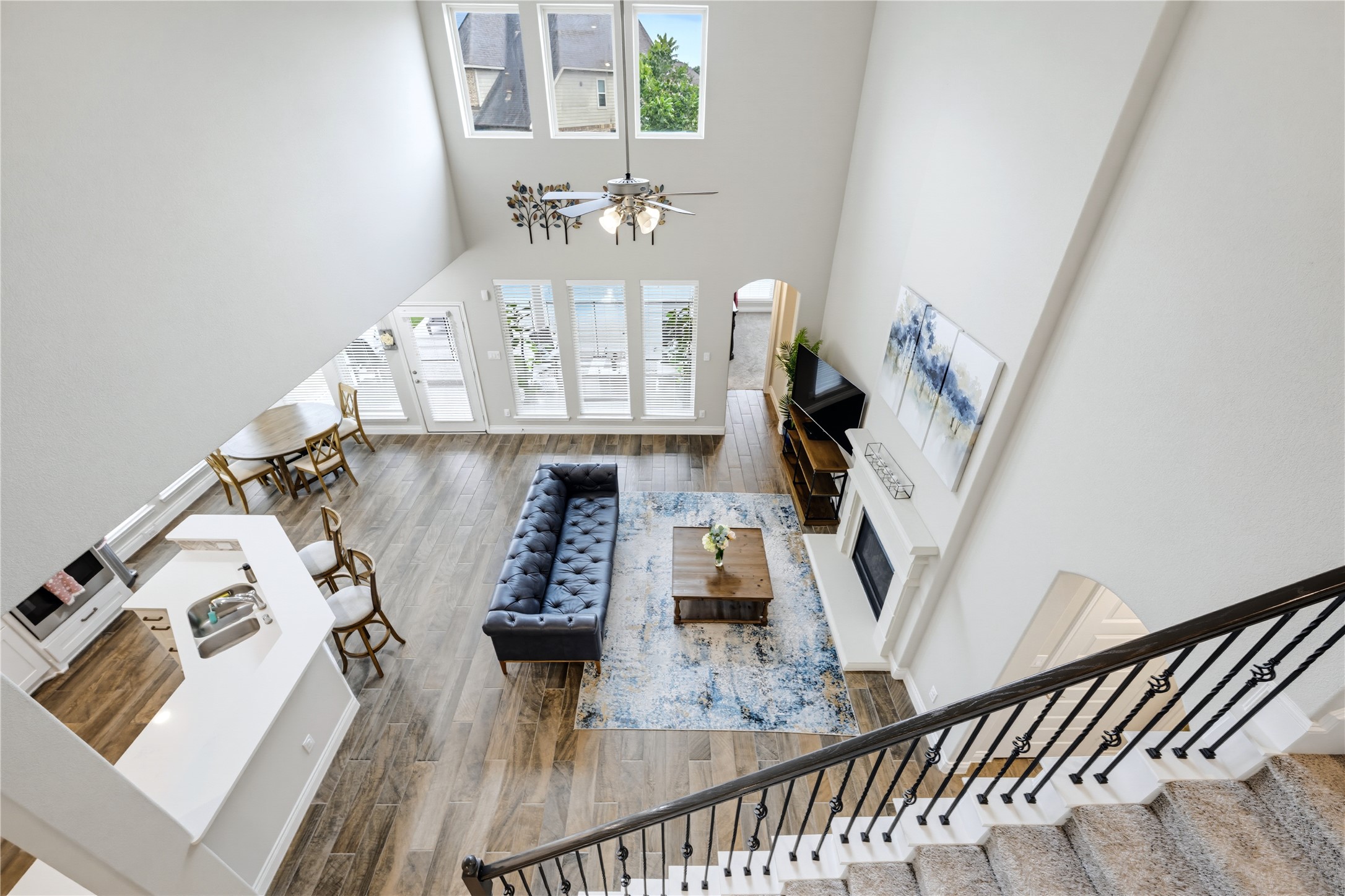 13226 Sage Meadow Lane Property Photo 38