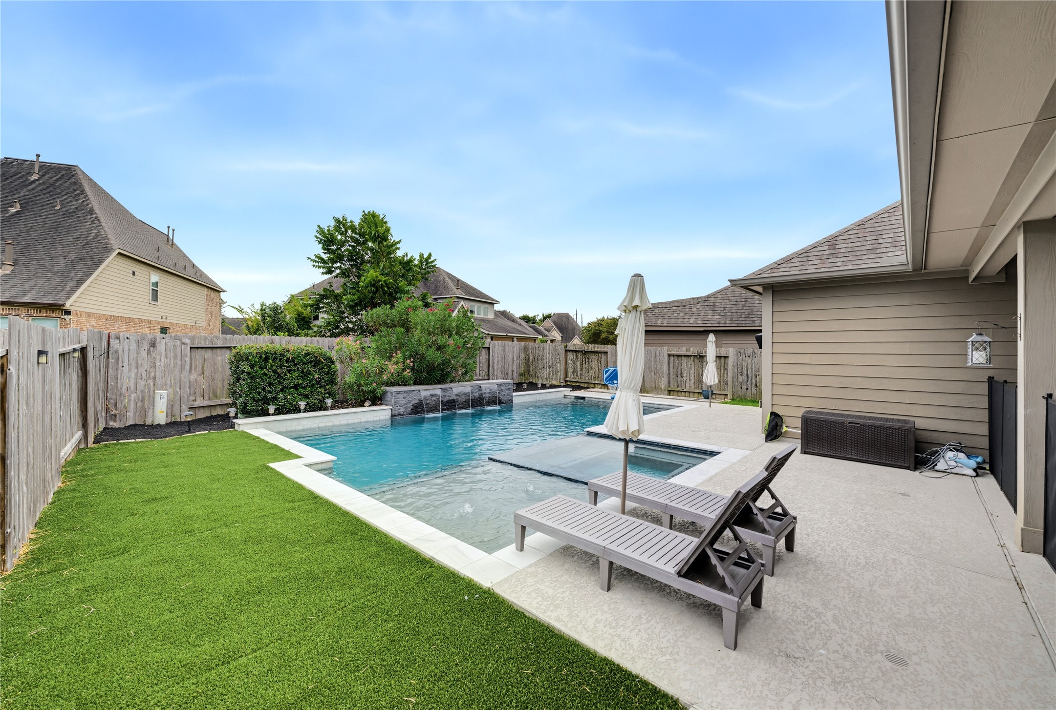 13226 Sage Meadow Lane Property Photo 39