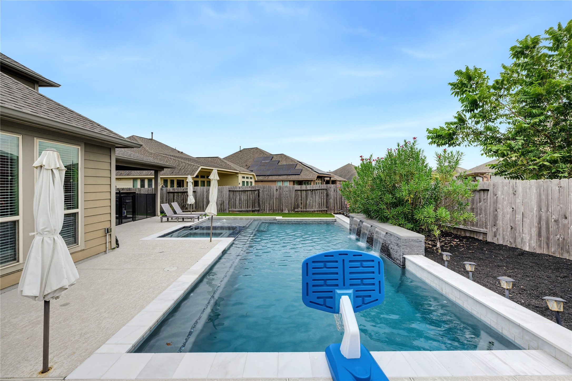 13226 Sage Meadow Lane Property Photo 42