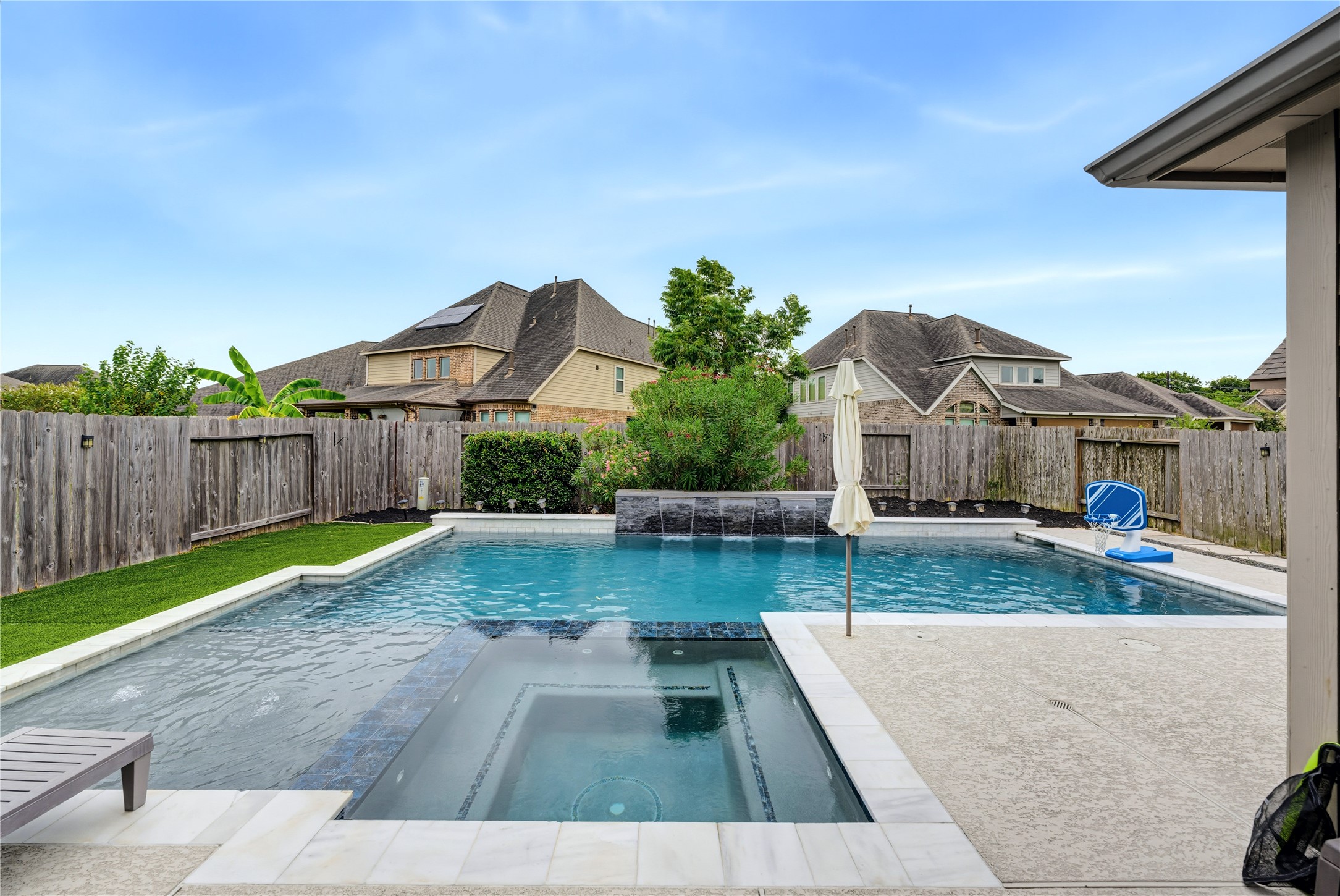 13226 Sage Meadow Lane Property Photo 43
