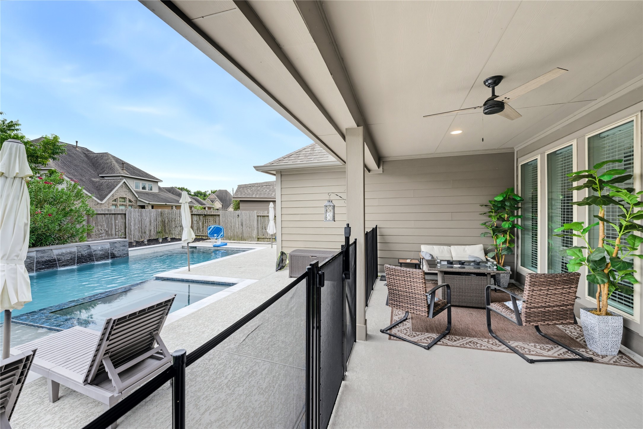 13226 Sage Meadow Lane Property Photo 44