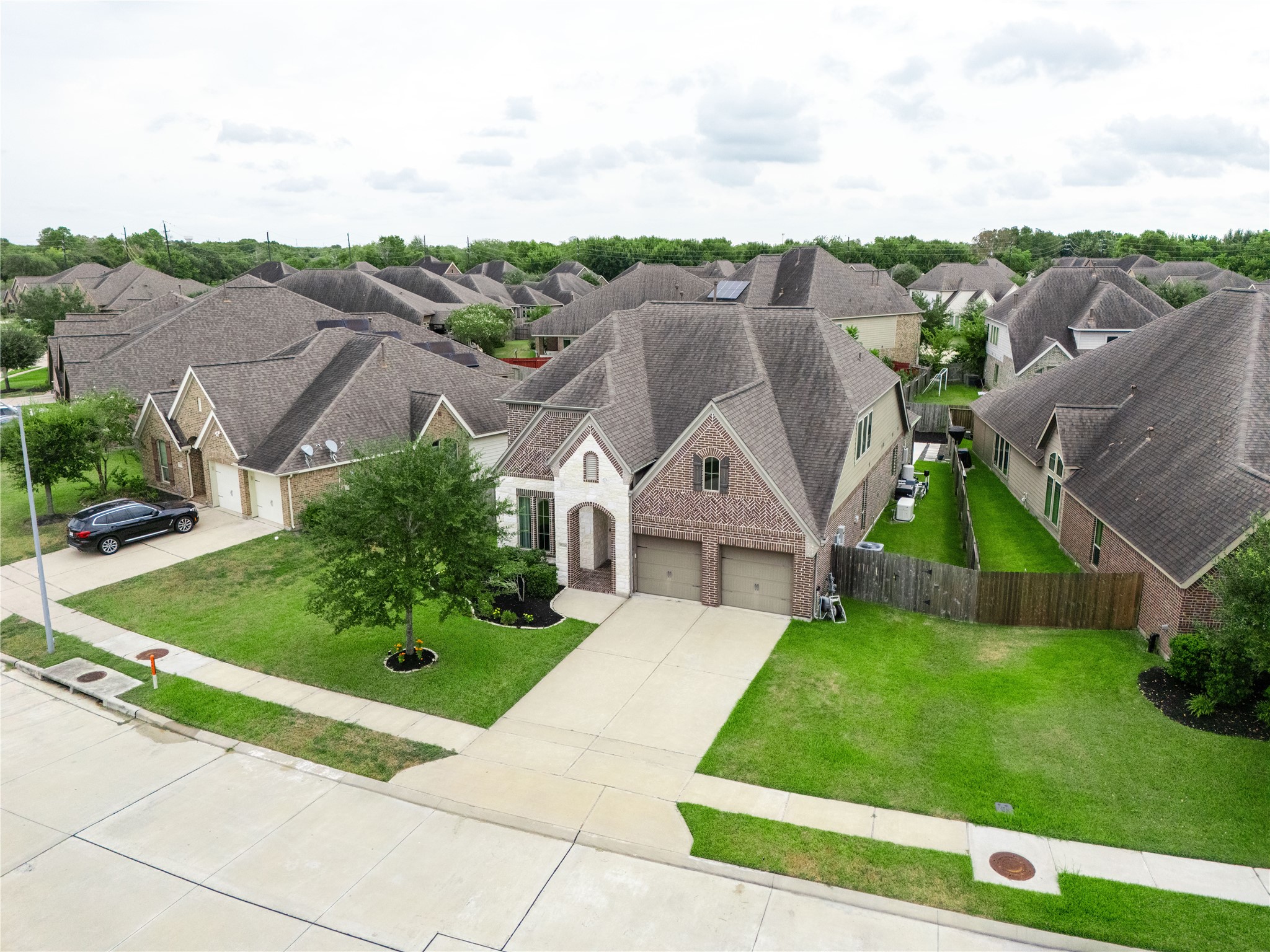 13226 Sage Meadow Lane Property Photo 45