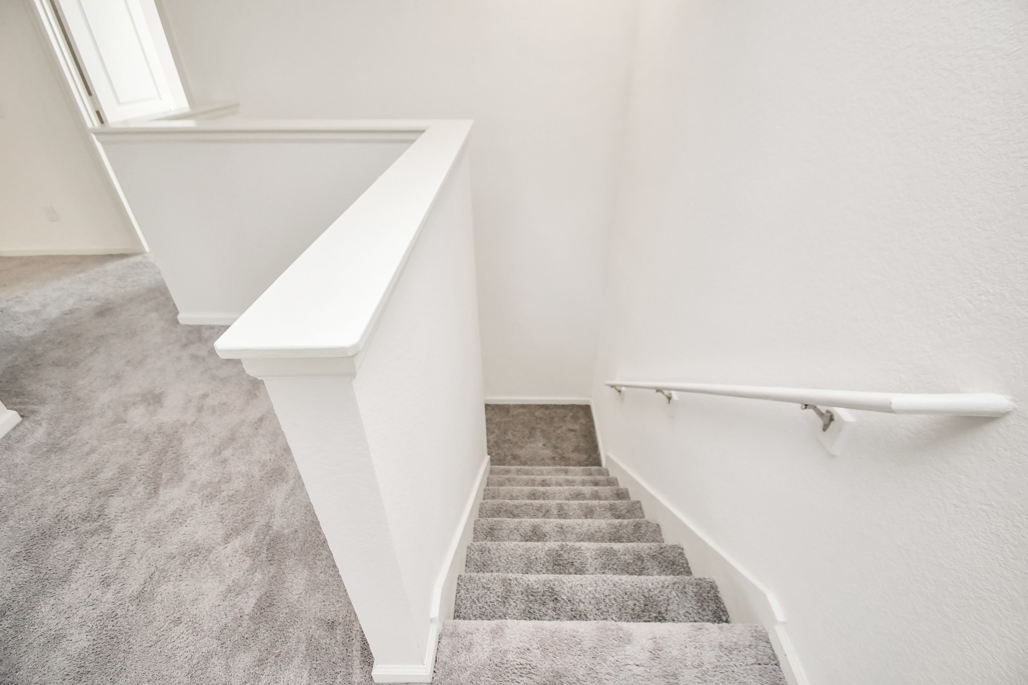 7810 Carrotwood Court Property Photo 20
