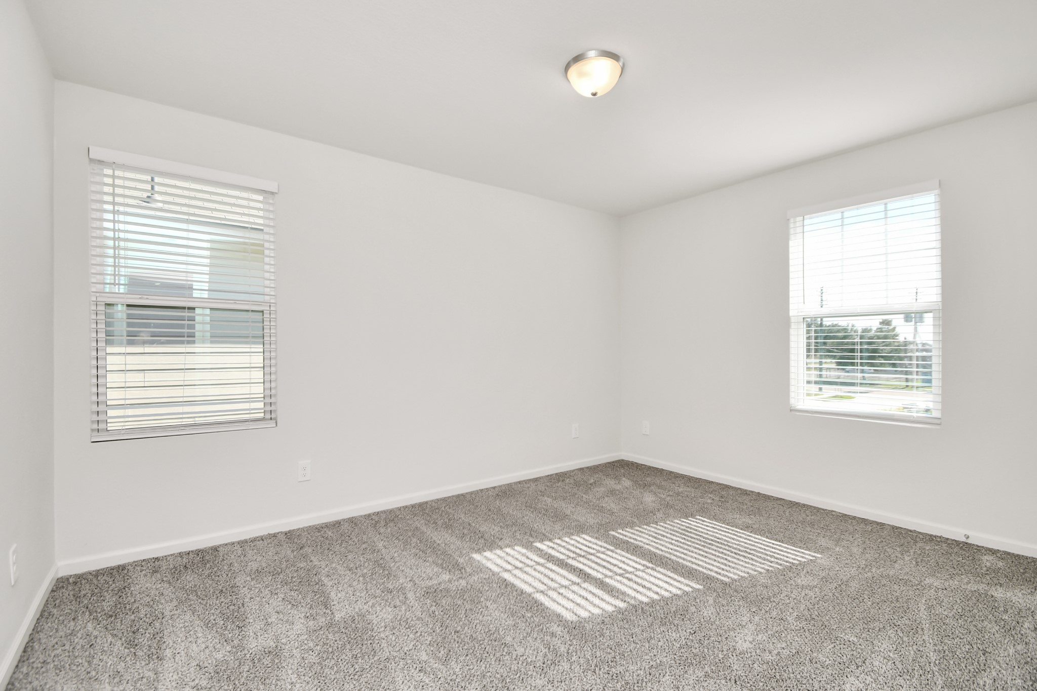 7810 Carrotwood Court Property Photo 33