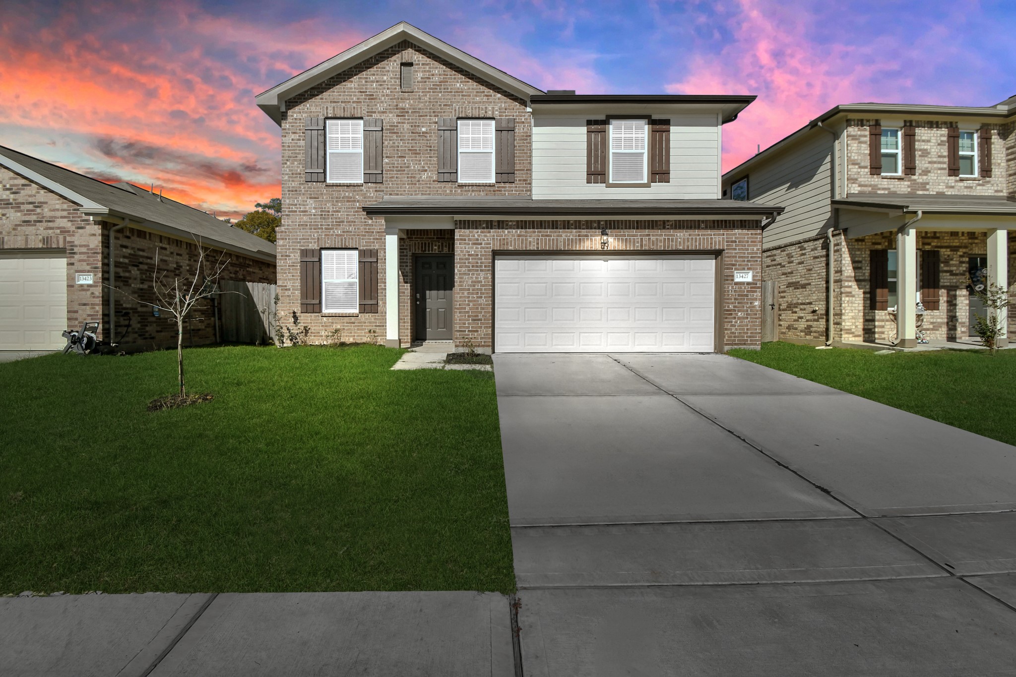 7810 Carrotwood Court Property Photo 42