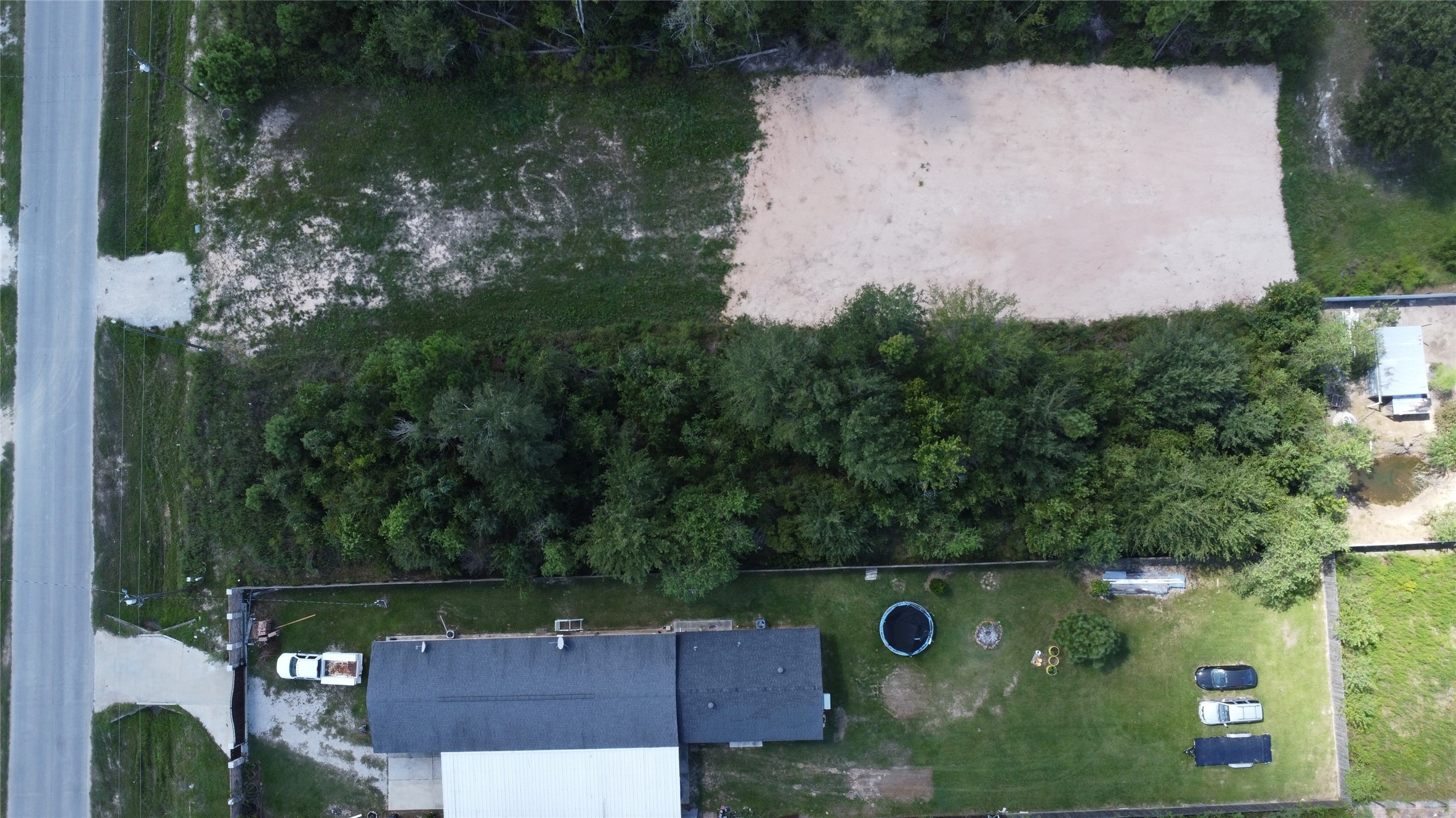 2973 County Road 3550 Property Photo 6