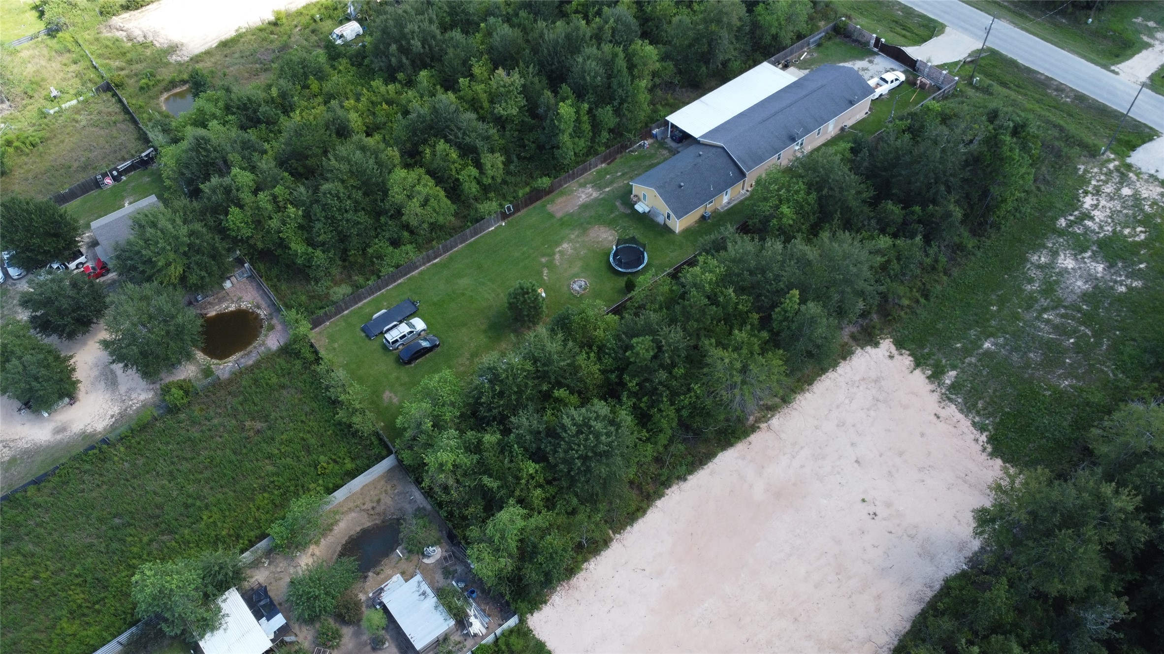 2973 County Road 3550 Property Photo 7