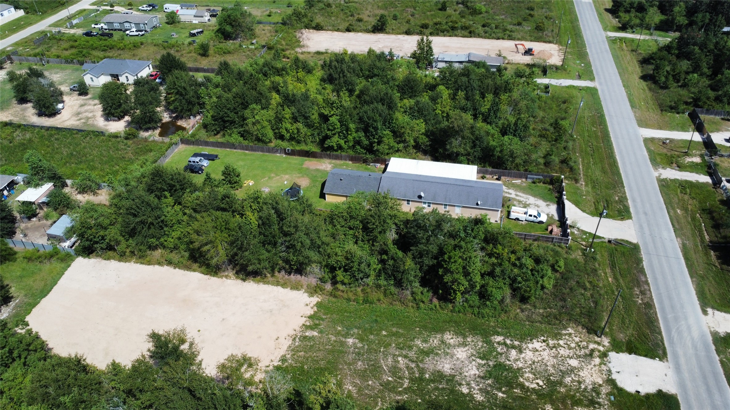 2973 County Road 3550 Property Photo 10