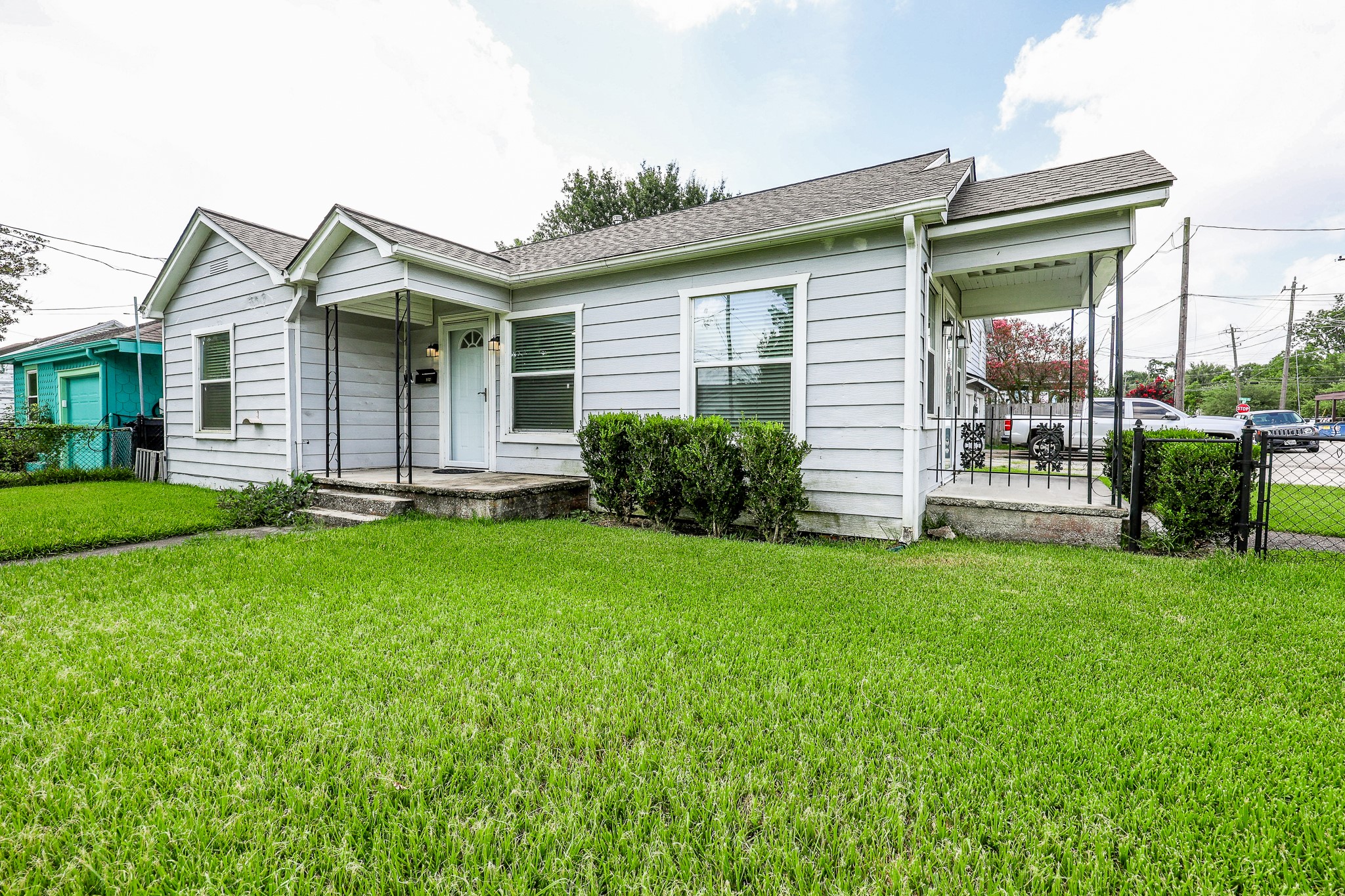 932 Walling St Street Property Photo 4