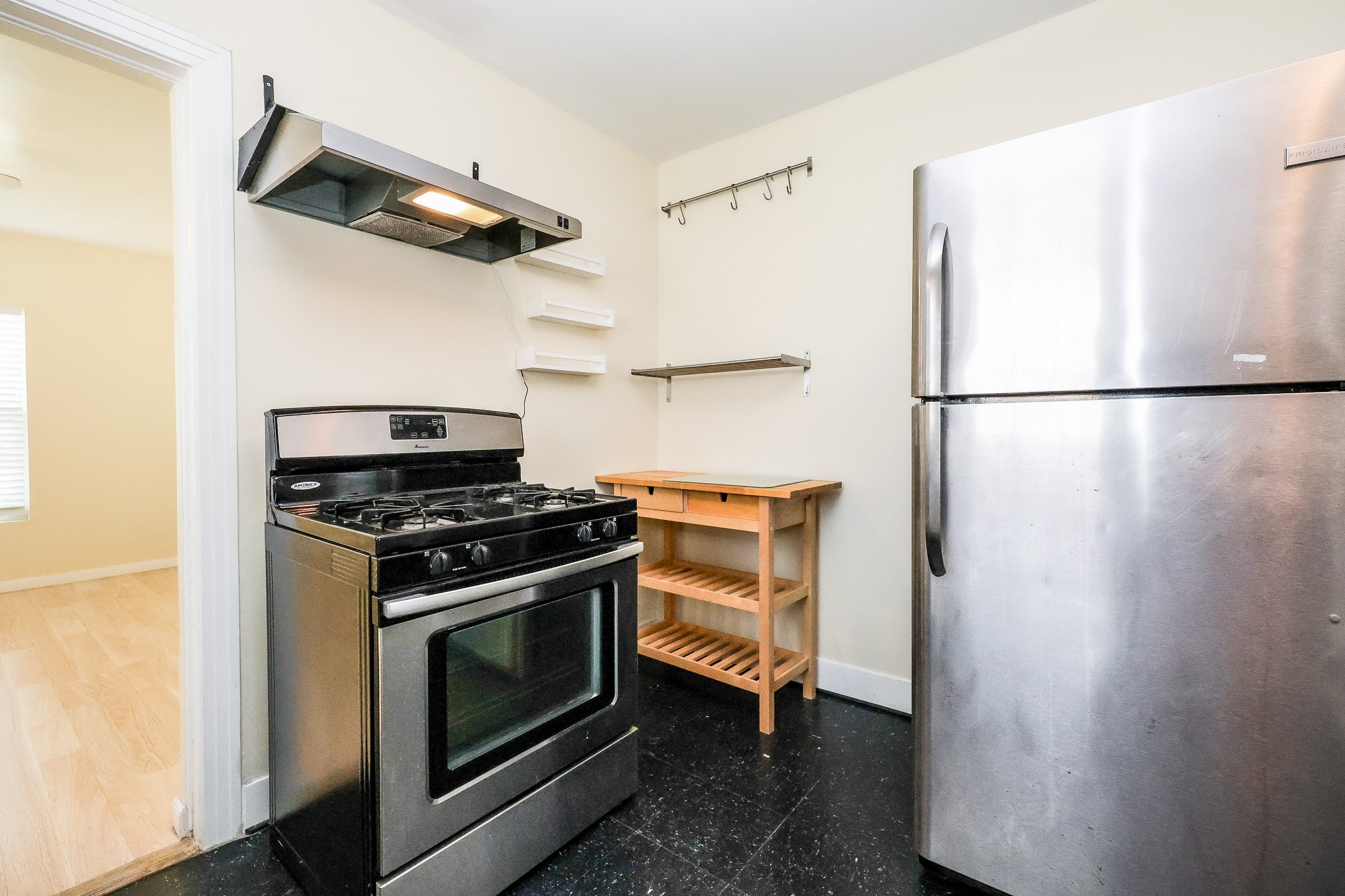 932 Walling St Street Property Photo 11