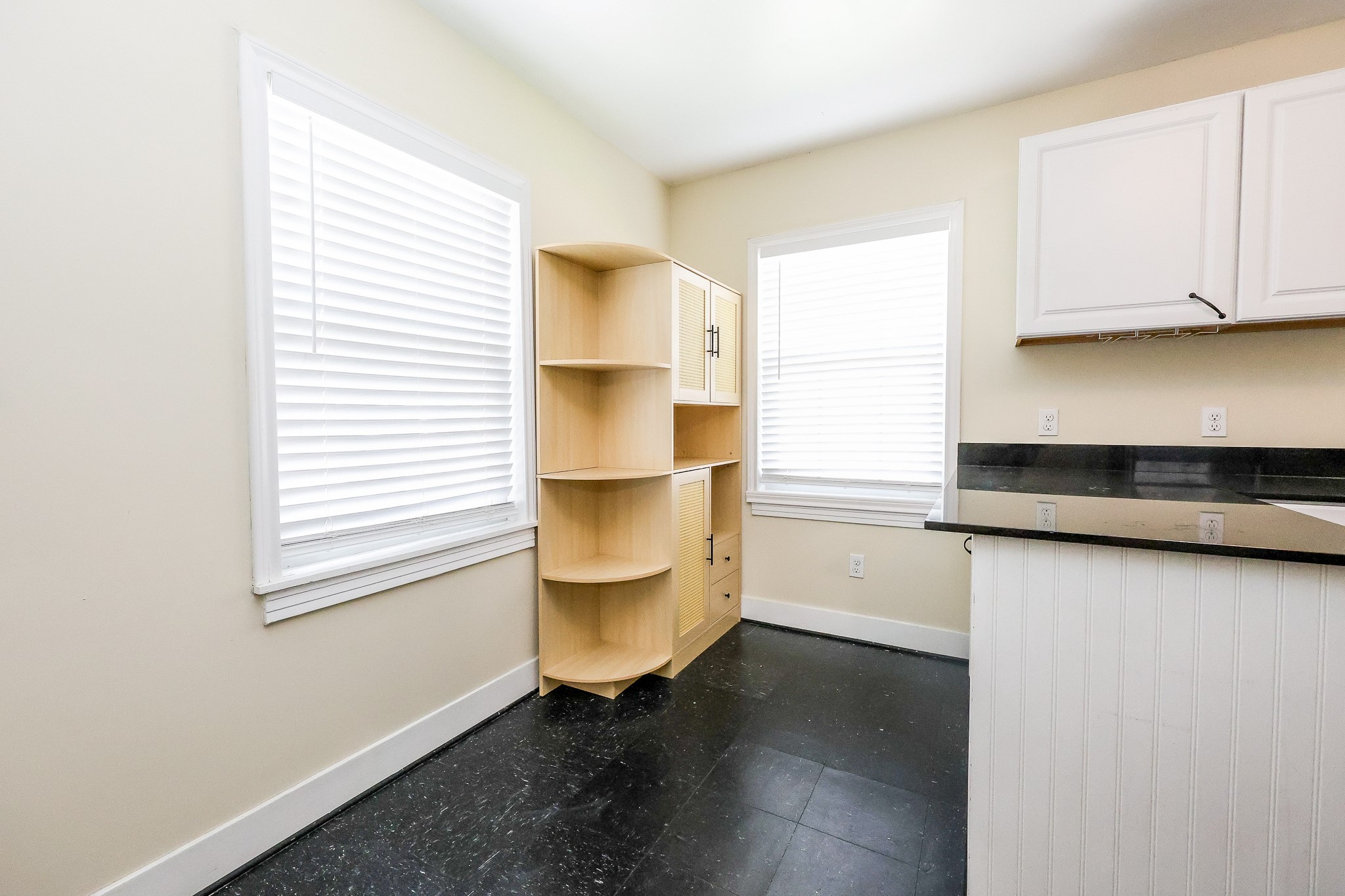 932 Walling St Street Property Photo 13