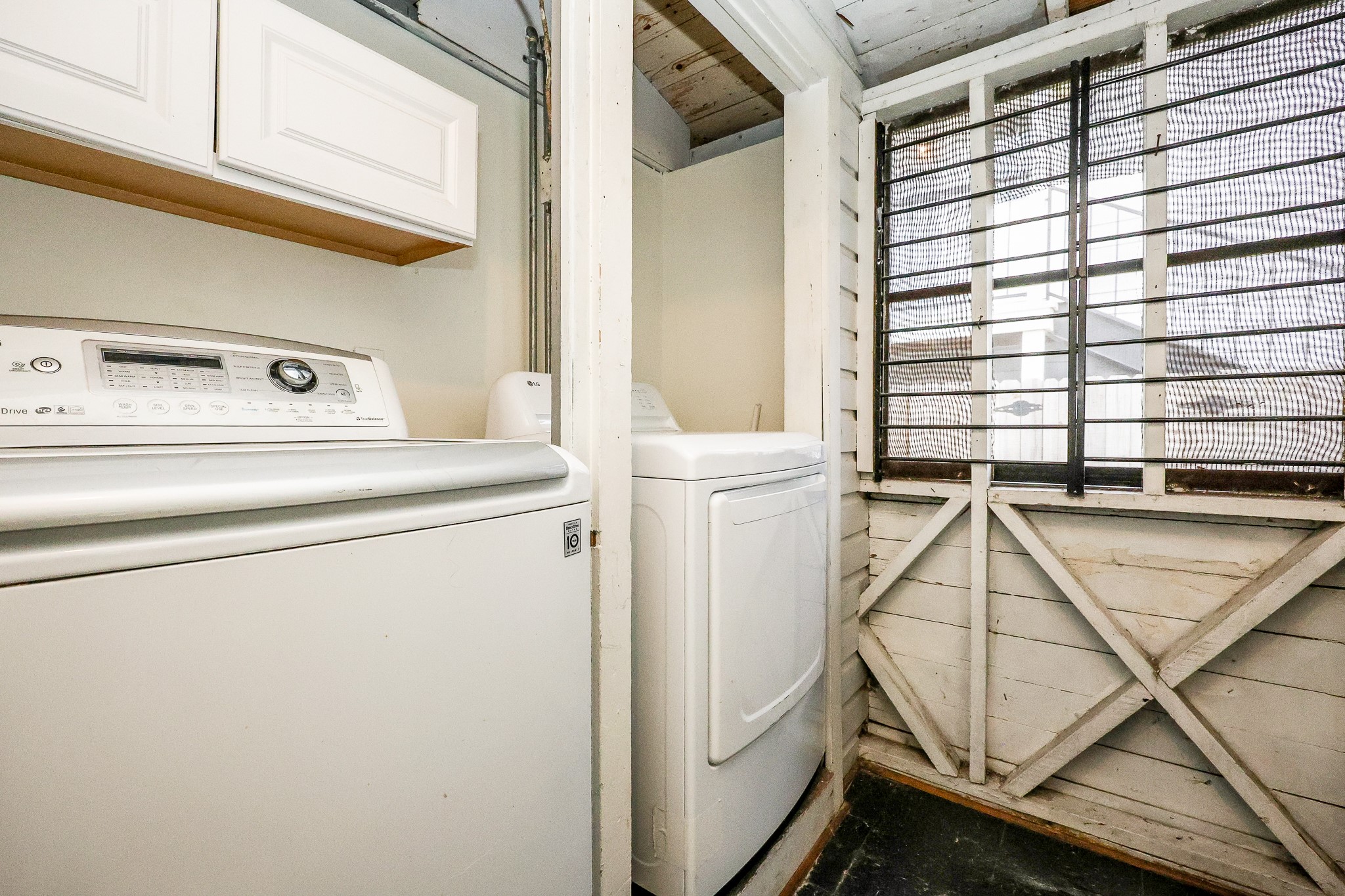 932 Walling St Street Property Photo 20