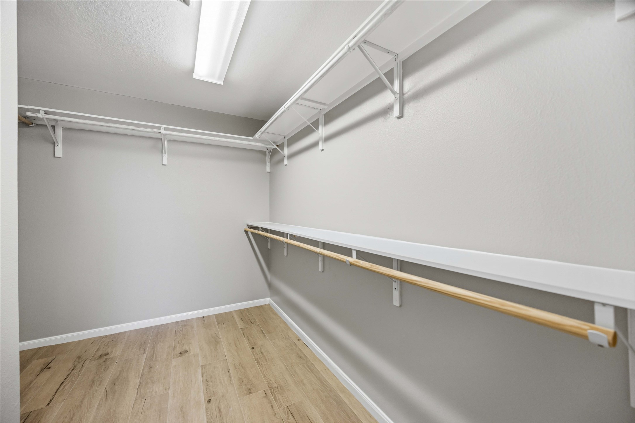 11609 Spill Creek Drive Property Photo 12