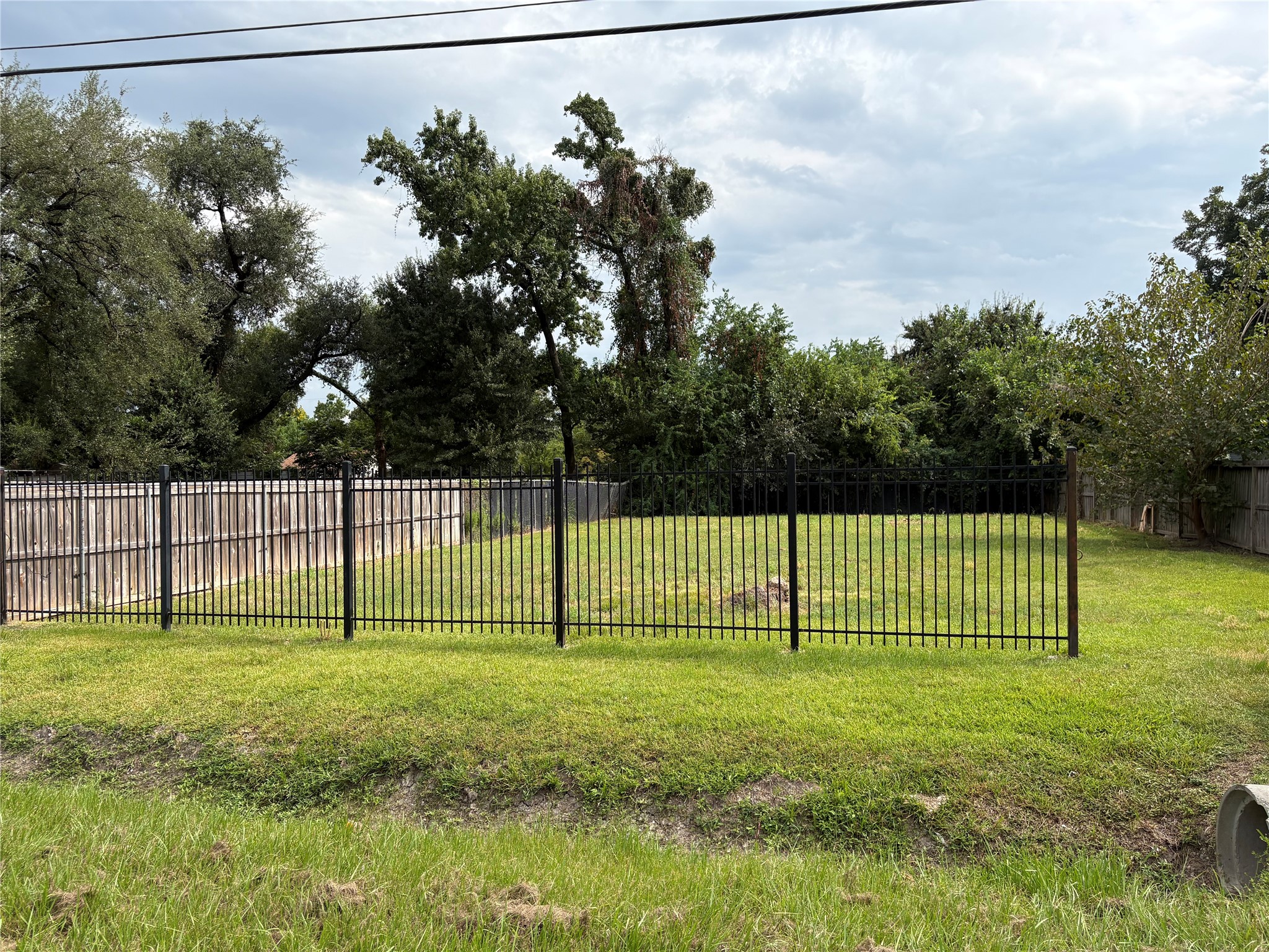 3218 Langley Road Property Photo 2