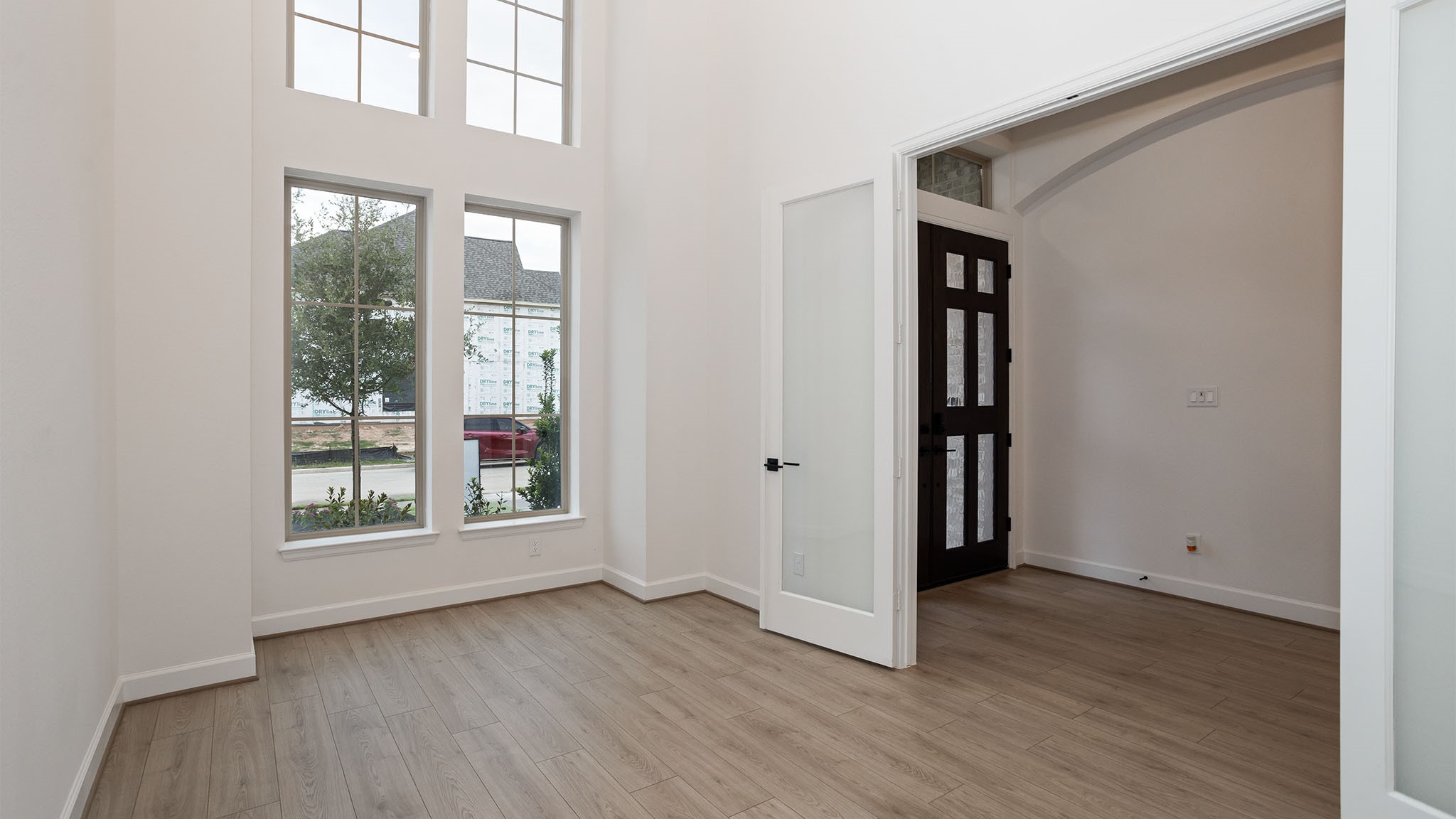 31806 Bluebell Avenue Property Photo 2