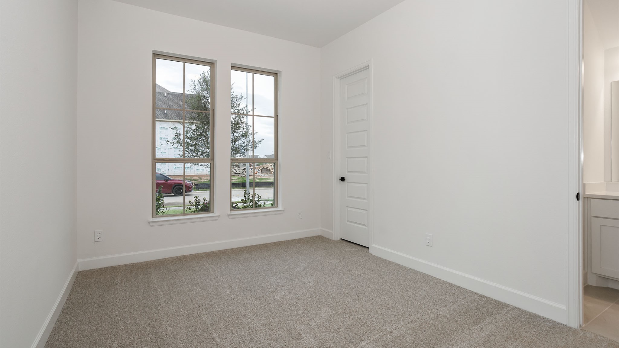 31806 Bluebell Avenue Property Photo 9