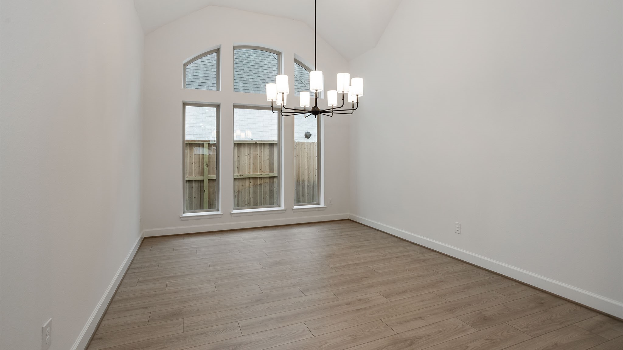 31806 Bluebell Avenue Property Photo 11