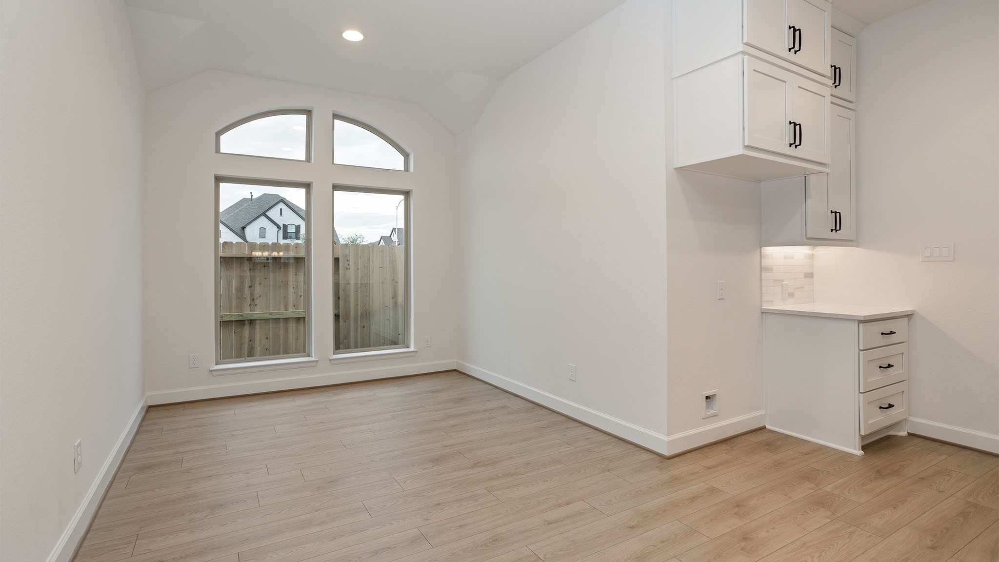 31806 Bluebell Avenue Property Photo 12