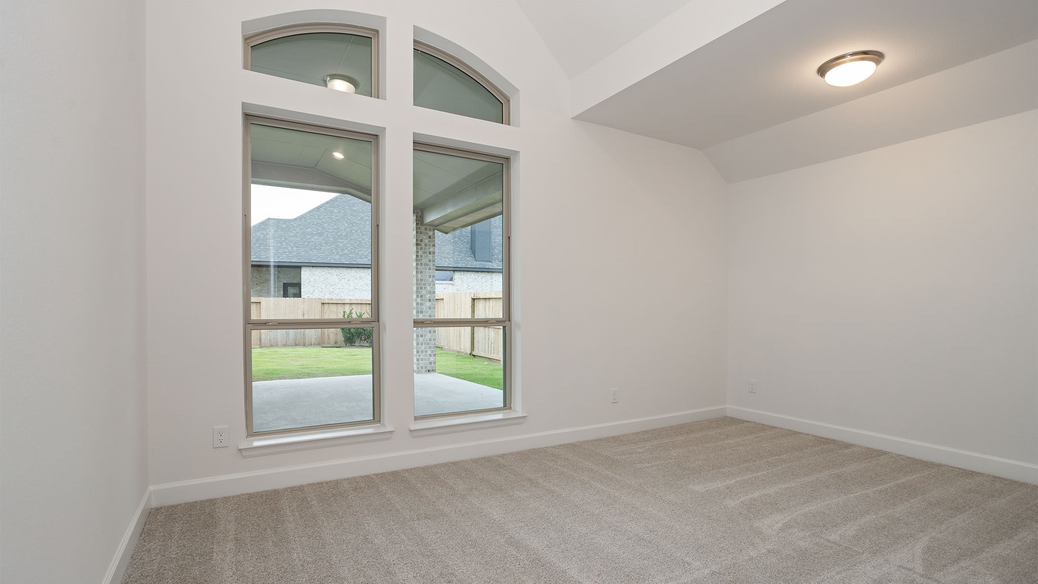 31806 Bluebell Avenue Property Photo 13