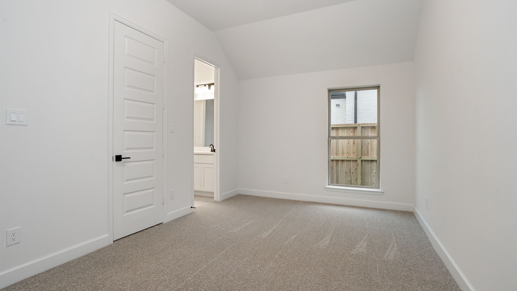 31806 Bluebell Avenue Property Photo 14