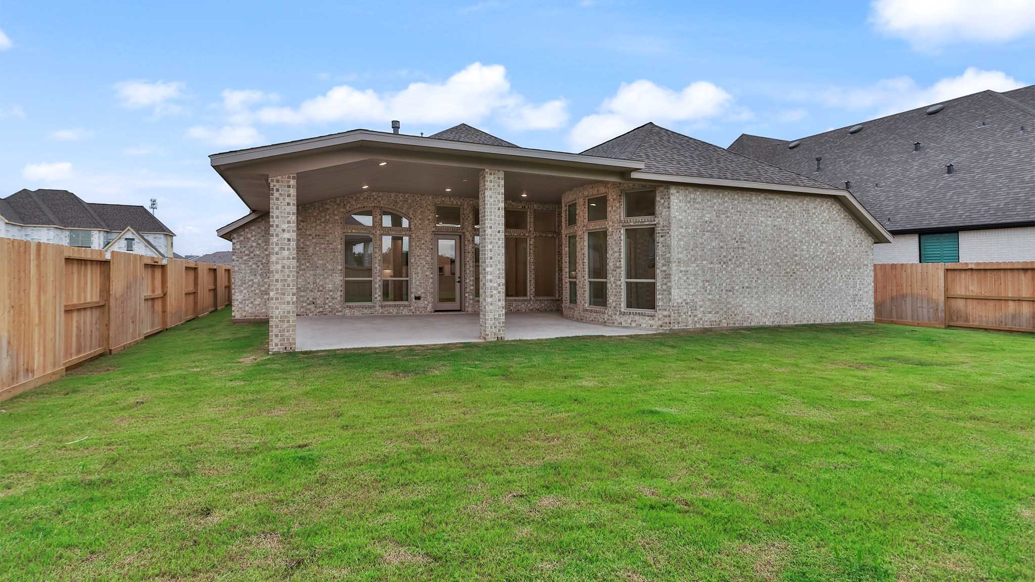 31806 Bluebell Avenue Property Photo 16