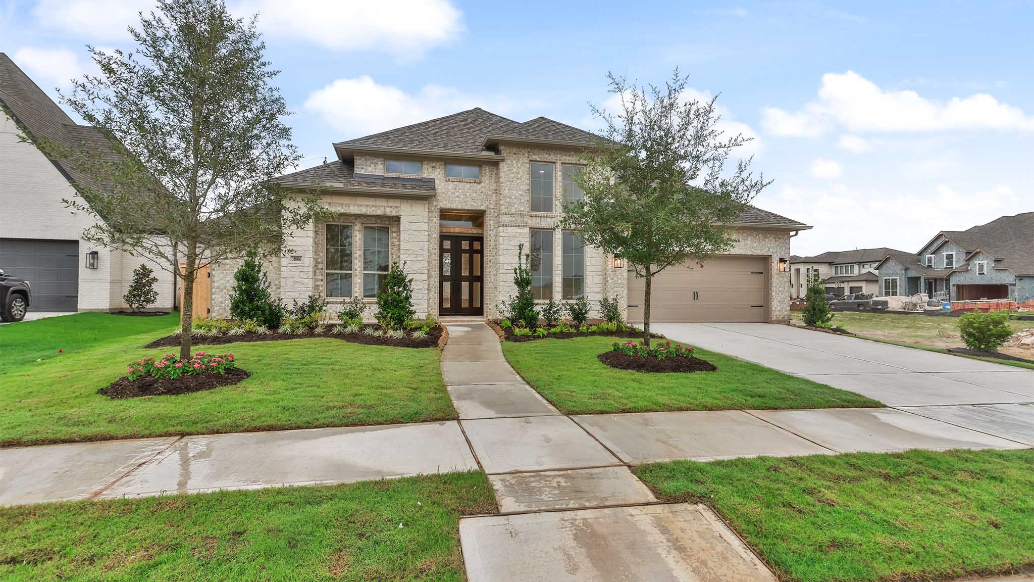 31806 Bluebell Avenue Property Photo 17