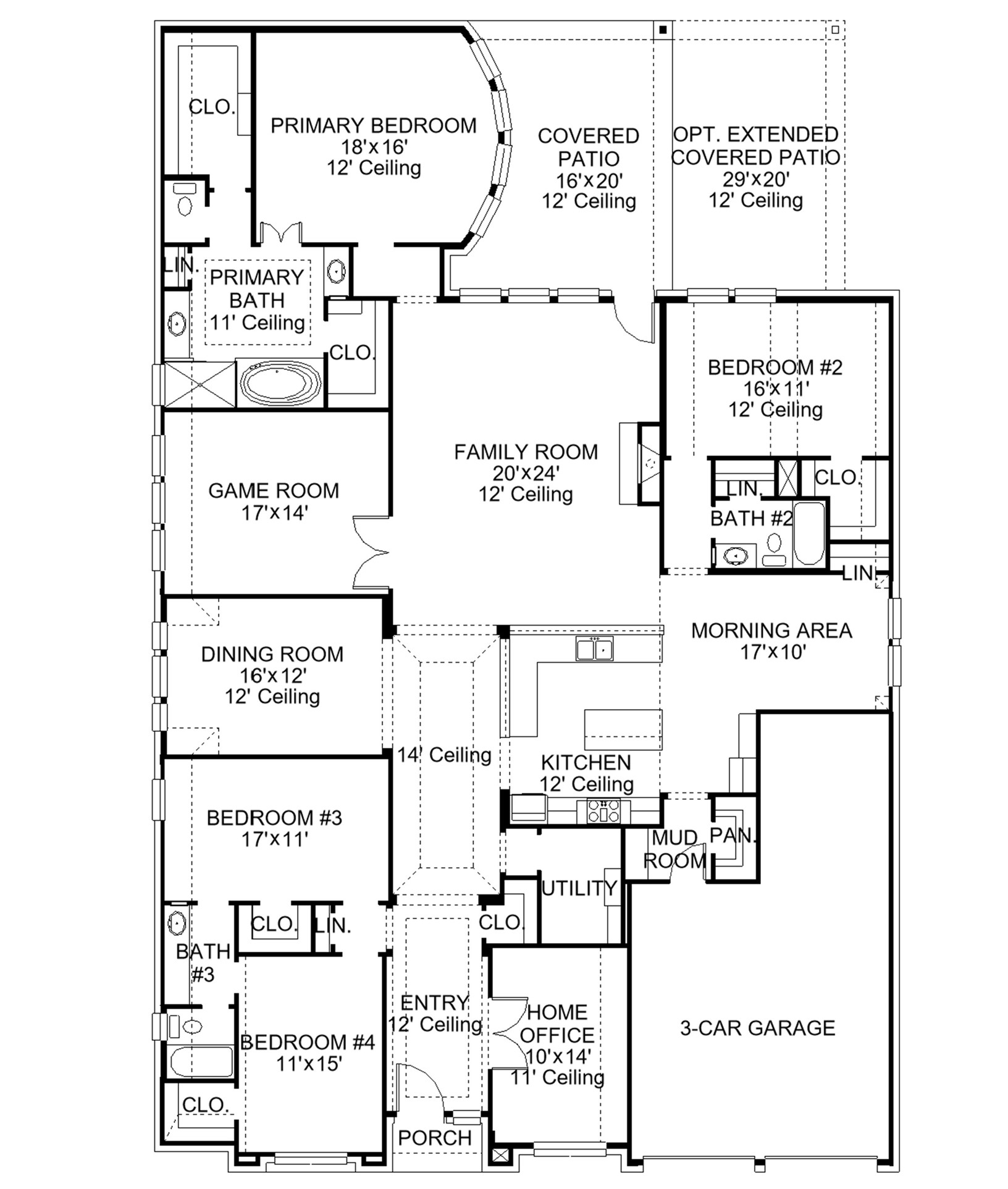 31806 Bluebell Avenue Property Photo 18