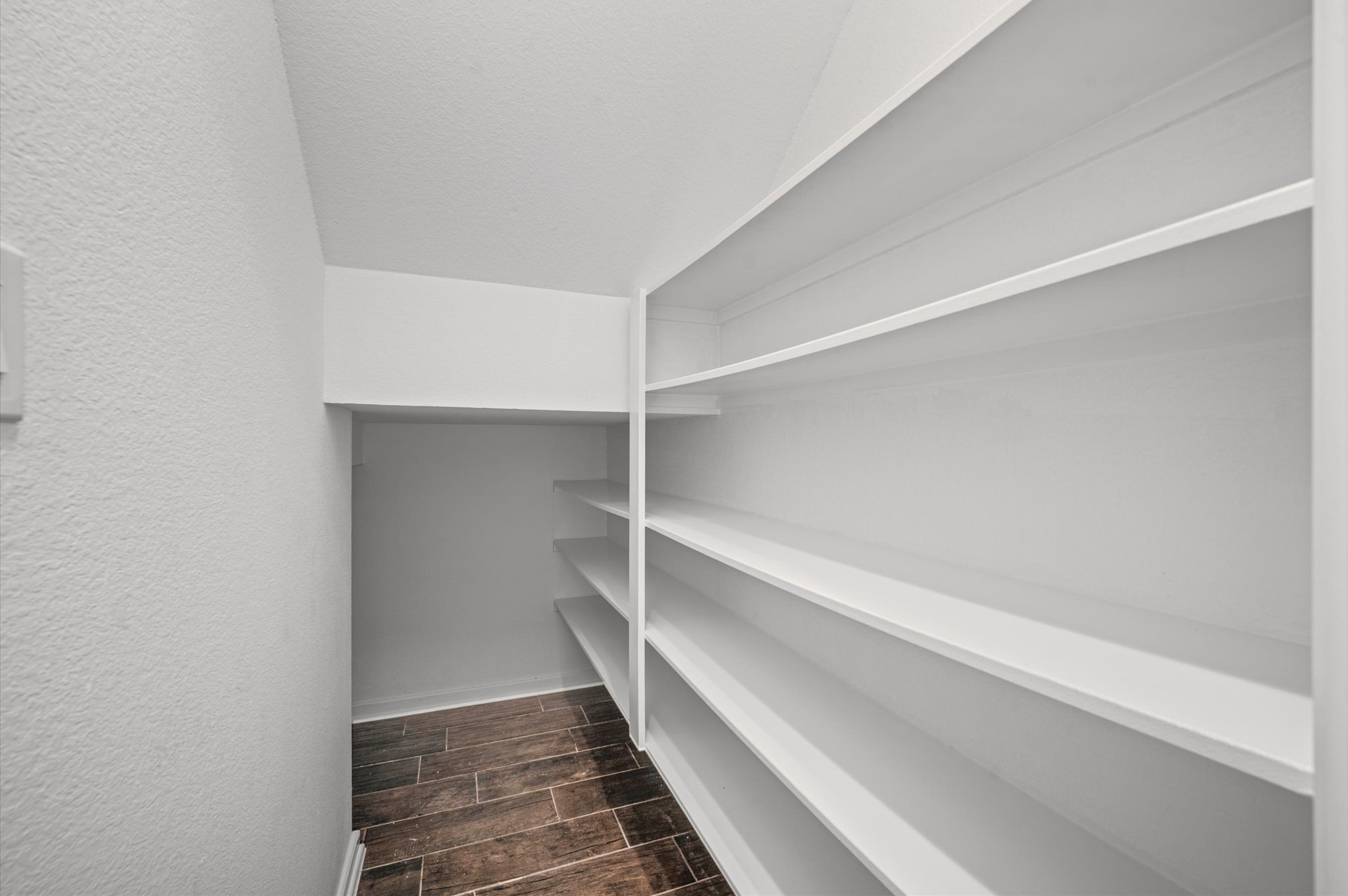 17318 Autumn Sage Court Property Photo 11