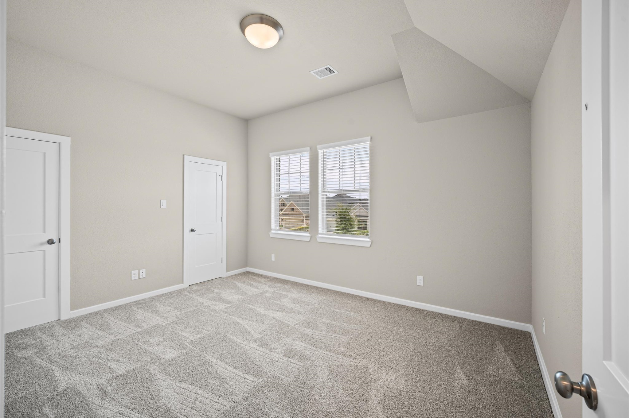 17318 Autumn Sage Court Property Photo 33