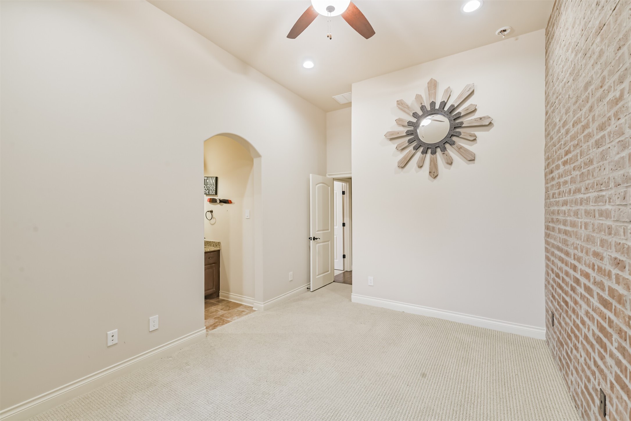 111 Oak Estates Drive Property Photo 38