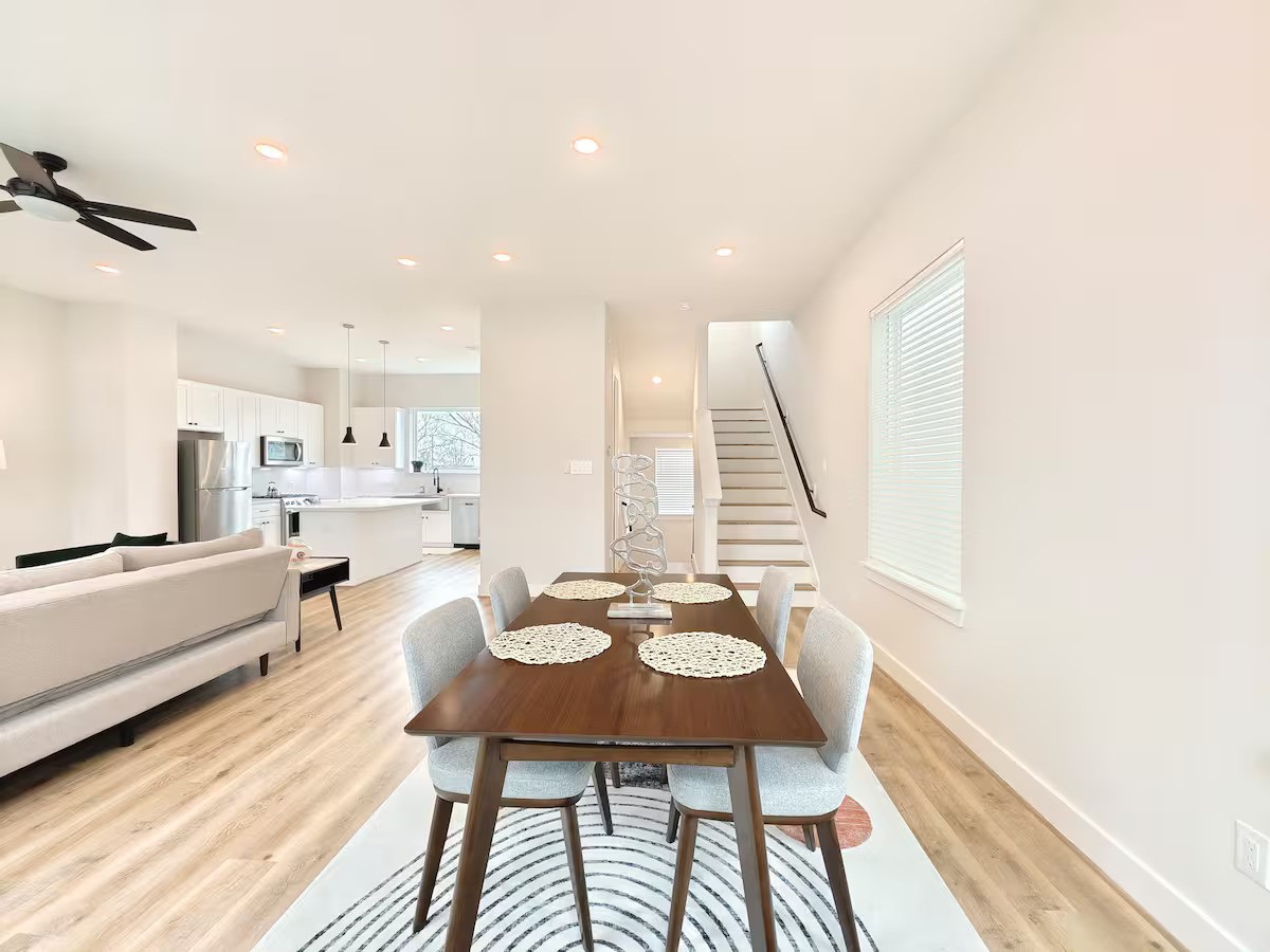 1606 Malvern Street Property Photo 8